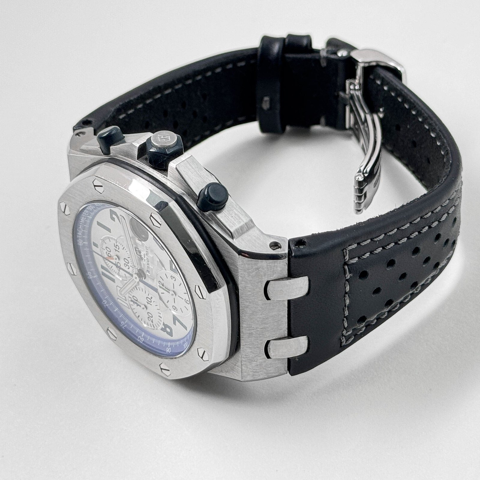 audemars-piguet-royal-oak-offshore-26182st-oo-d018cr-01-sachin-tendulkar-audemars-piguet-1133103198