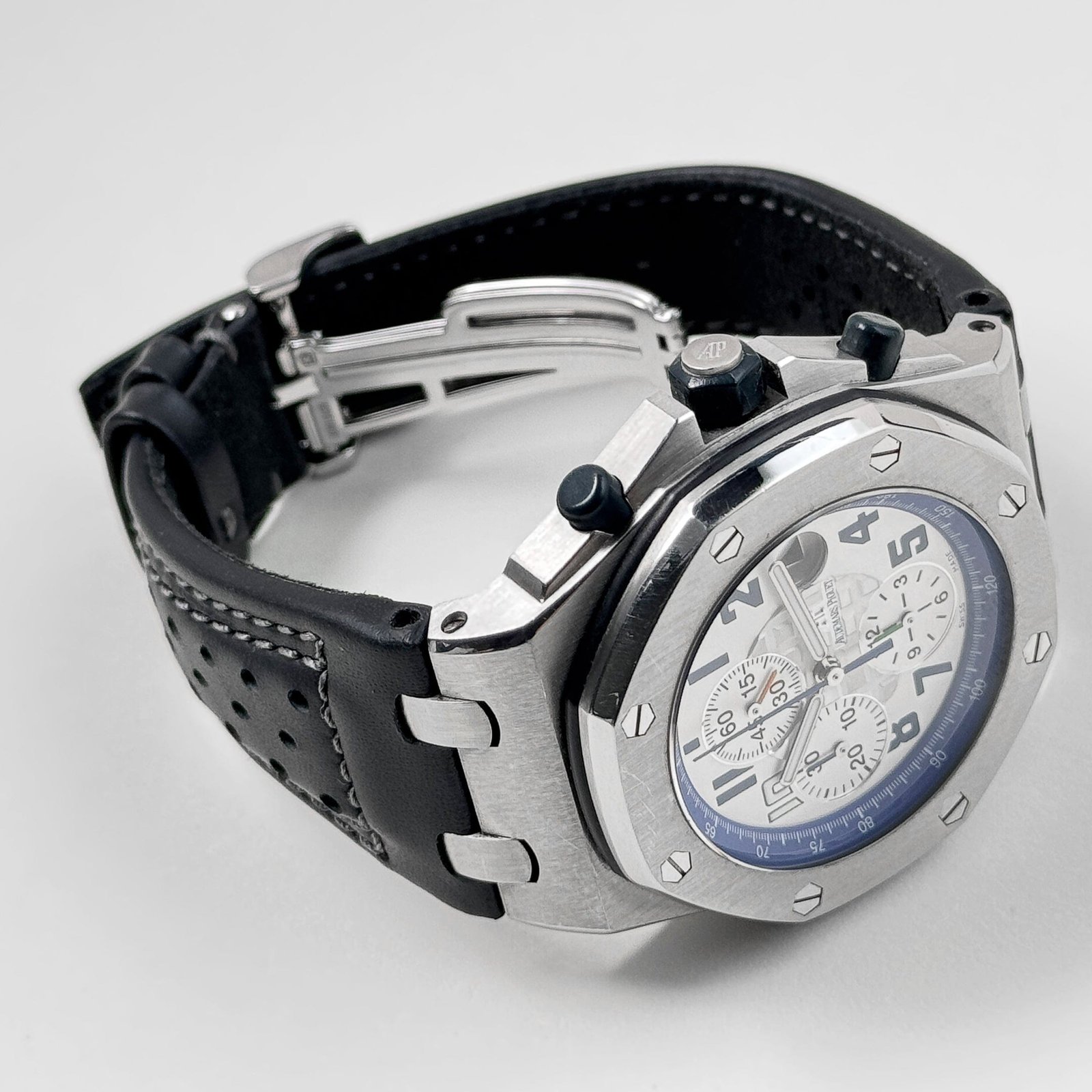 audemars-piguet-royal-oak-offshore-26182st-oo-d018cr-01-sachin-tendulkar-audemars-piguet-1133103199