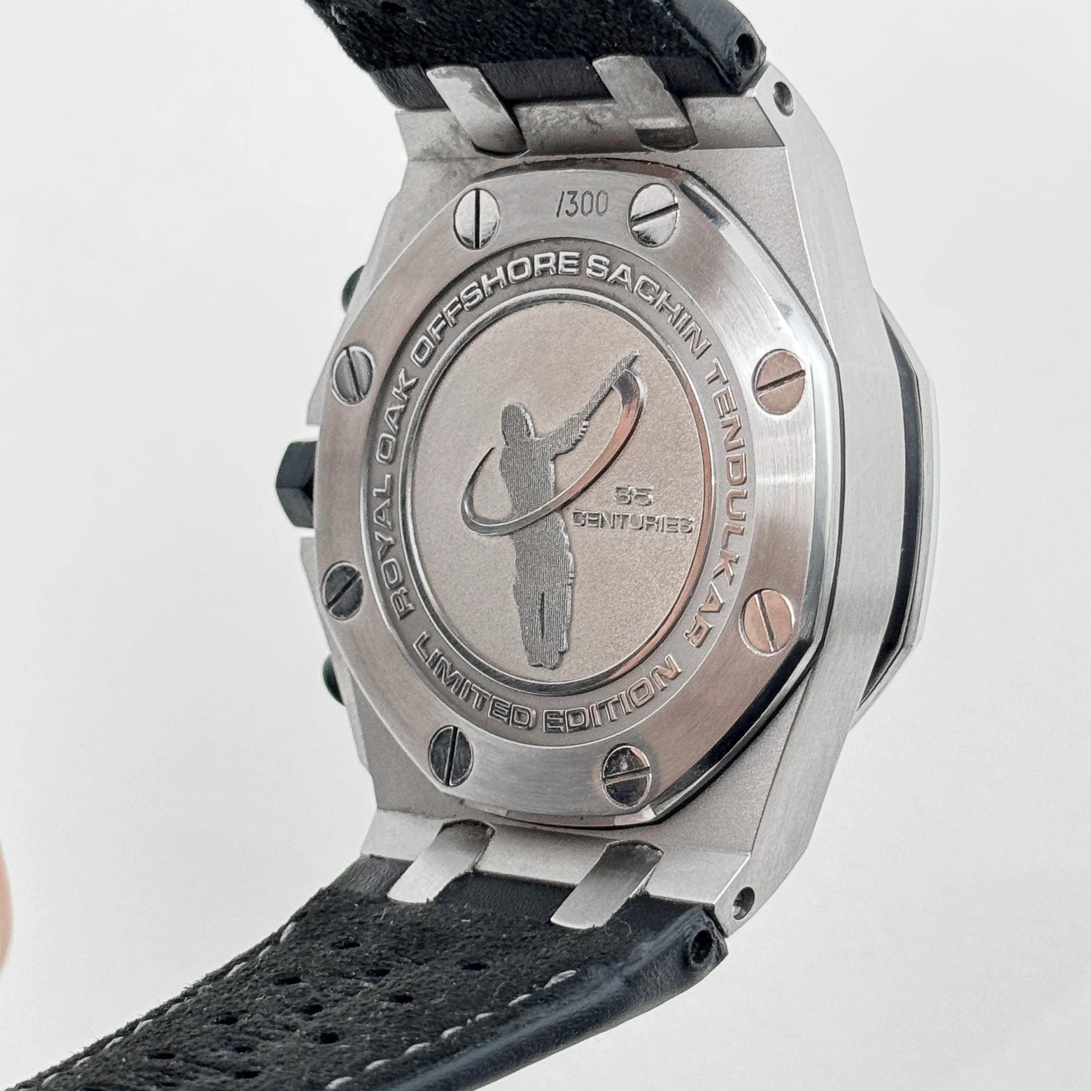 audemars-piguet-royal-oak-offshore-26182st-oo-d018cr-01-sachin-tendulkar-audemars-piguet-1133103204