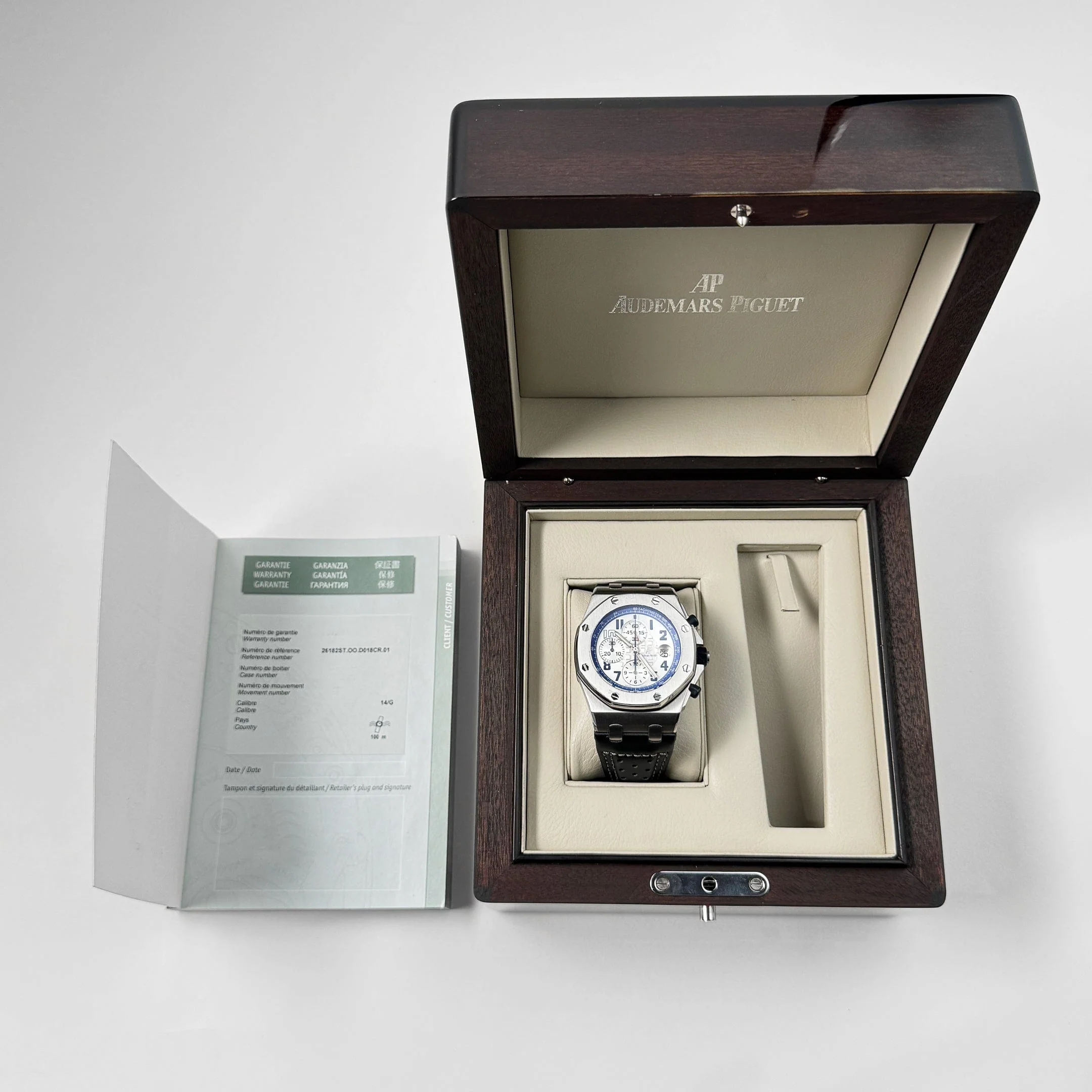 audemars-piguet-royal-oak-offshore-26182st-oo-d018cr-01-sachin-tendulkar-audemars-piguet-1133103206