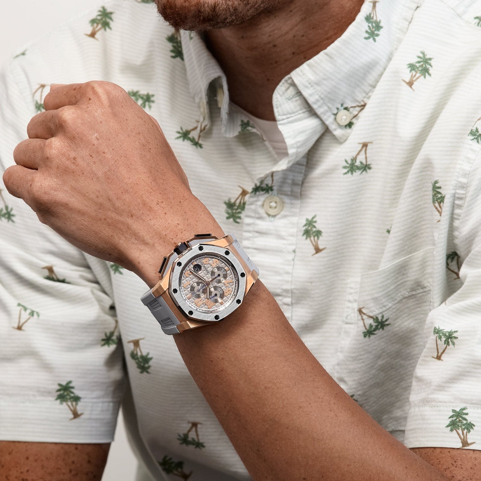 audemars-piguet-royal-oak-offshore-26210oi-oo-a109cr-01-chronograph-lebron-james-limited-edition-2014-audemars-piguet-1175975254