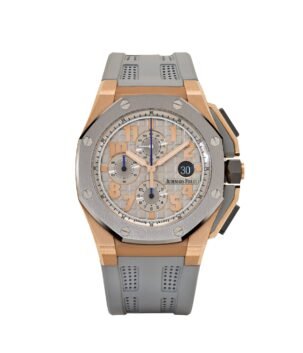 Audemars Piguet Royal Oak Offshore 26210OI.OO.A109CR.01