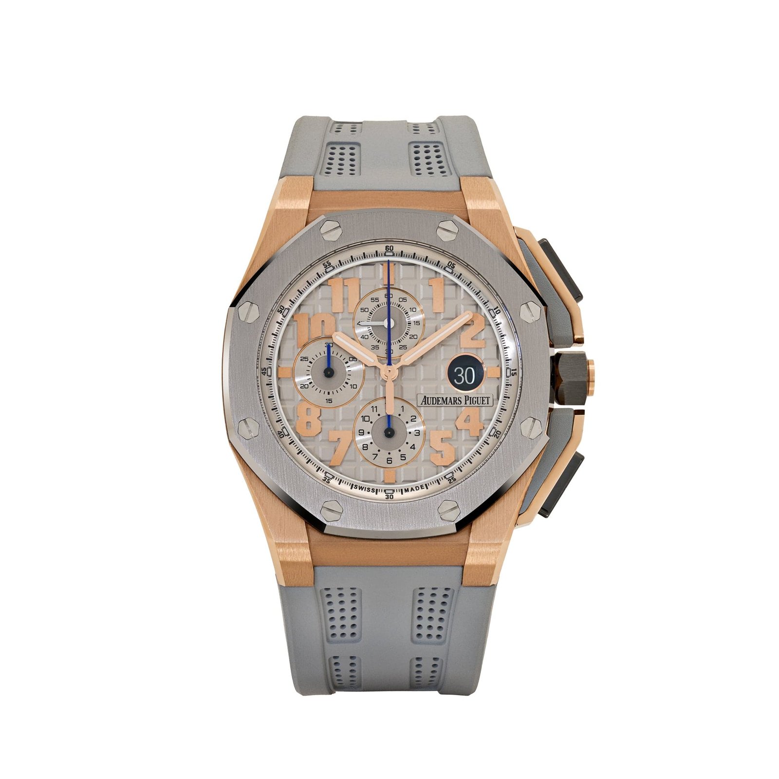 audemars-piguet-royal-oak-offshore-26210oi-oo-a109cr-01-chronograph-lebron-james-limited-edition-2014-audemars-piguet-1175975259