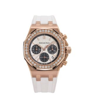Audemars Piguet Royal Oak Offshore 26231OR.ZZ.D003CA.01