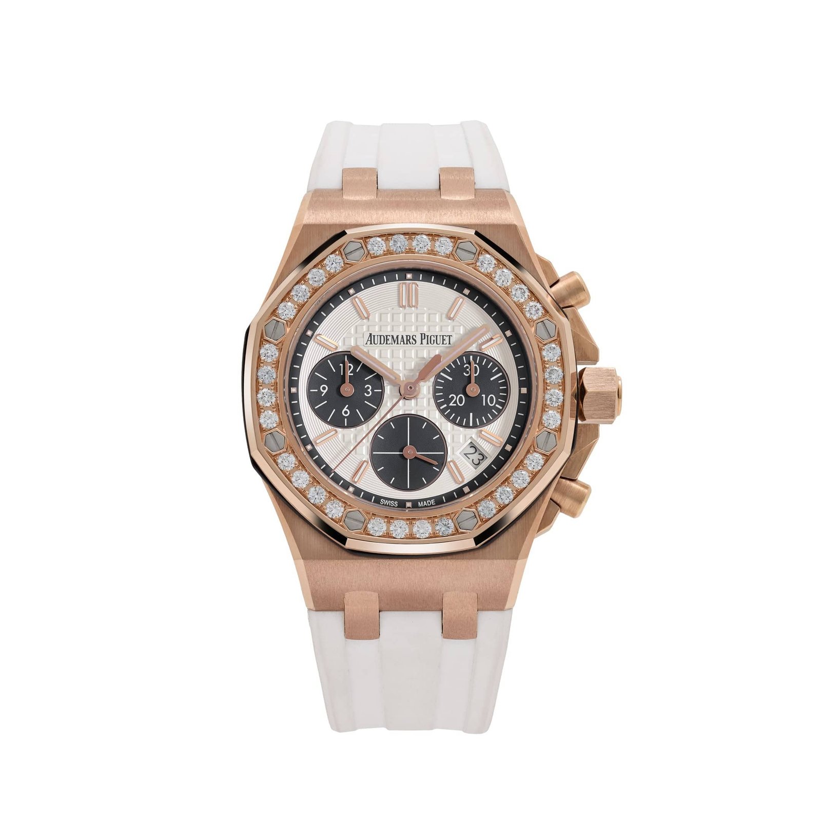audemars-piguet-royal-oak-offshore-26231or-zz-d003ca-01-ladies-chronograph-rose-gold-silver-dial-diamond-bezel-2018-audemars-piguet-1204361734