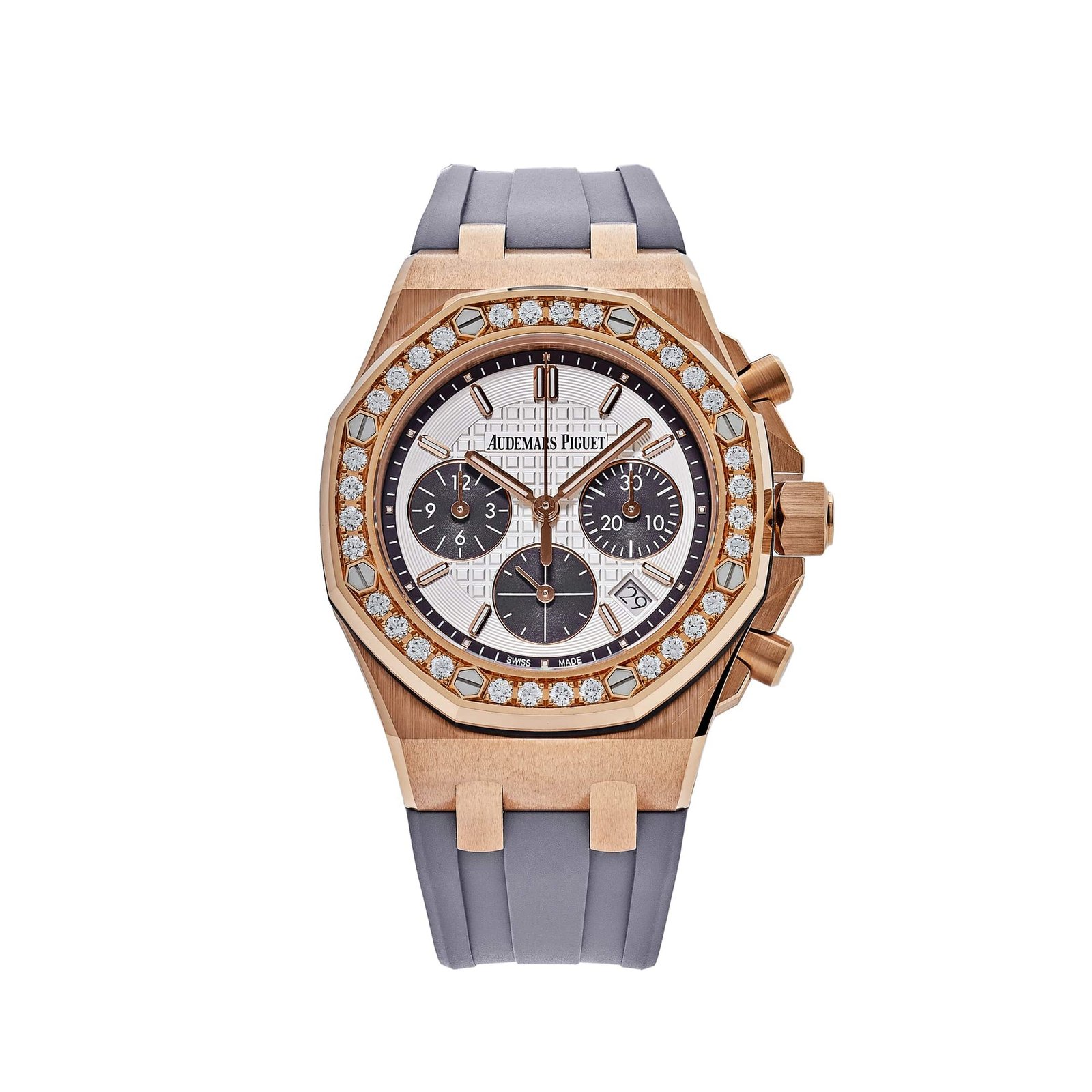 audemars-piguet-royal-oak-offshore-26231or-zz-d003ca-01-ladies-chronograph-rose-gold-silver-dial-diamond-bezel-2023-audemars-piguet-1210731646