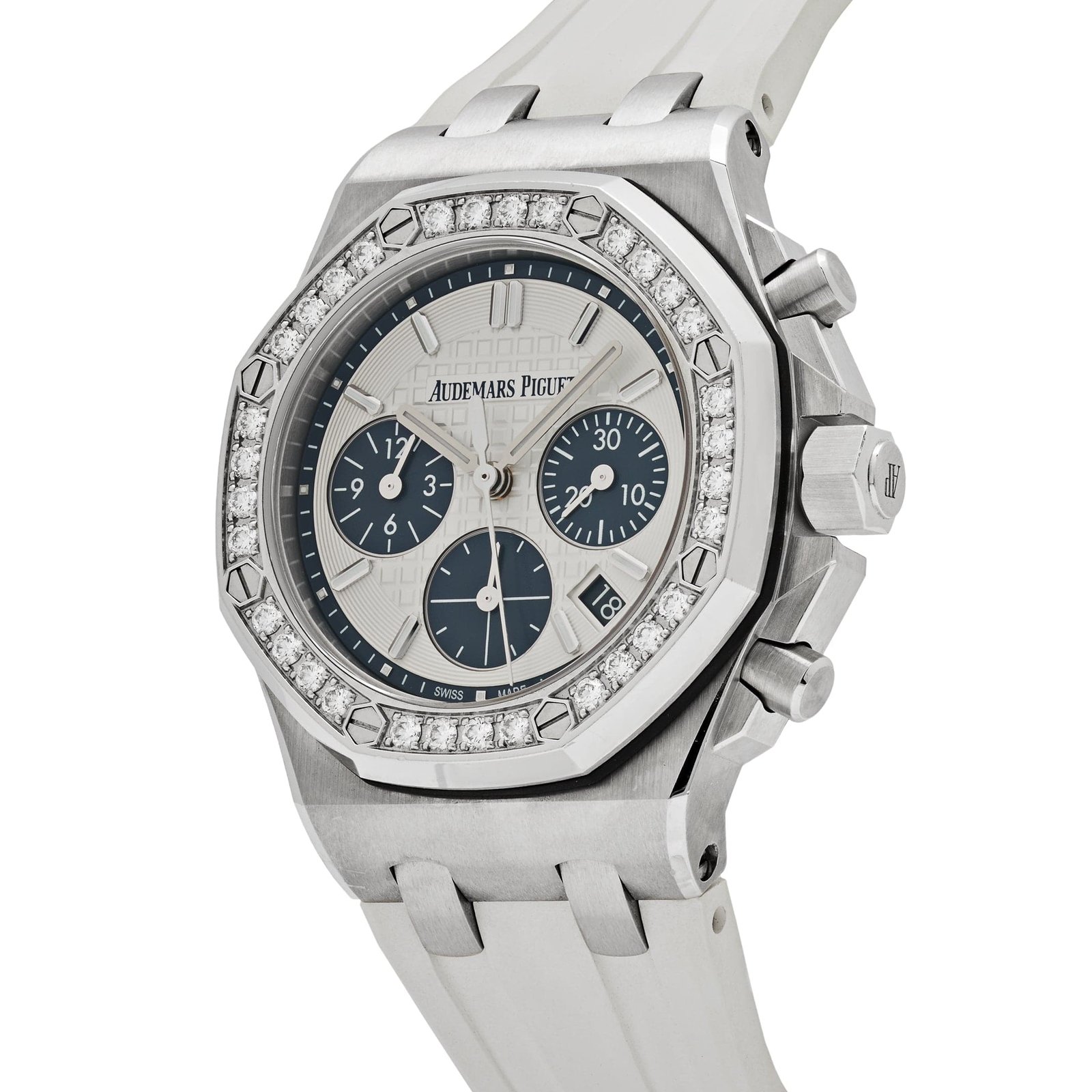 audemars-piguet-royal-oak-offshore-26231st-zz-d010ca-01-a-stainless-steel-silver-dial-diamond-bezel-2021-audemars-piguet-42138770833652