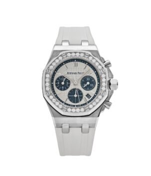 Audemars Piguet Royal Oak Offshore 26231ST.ZZ.D010CA.01.A