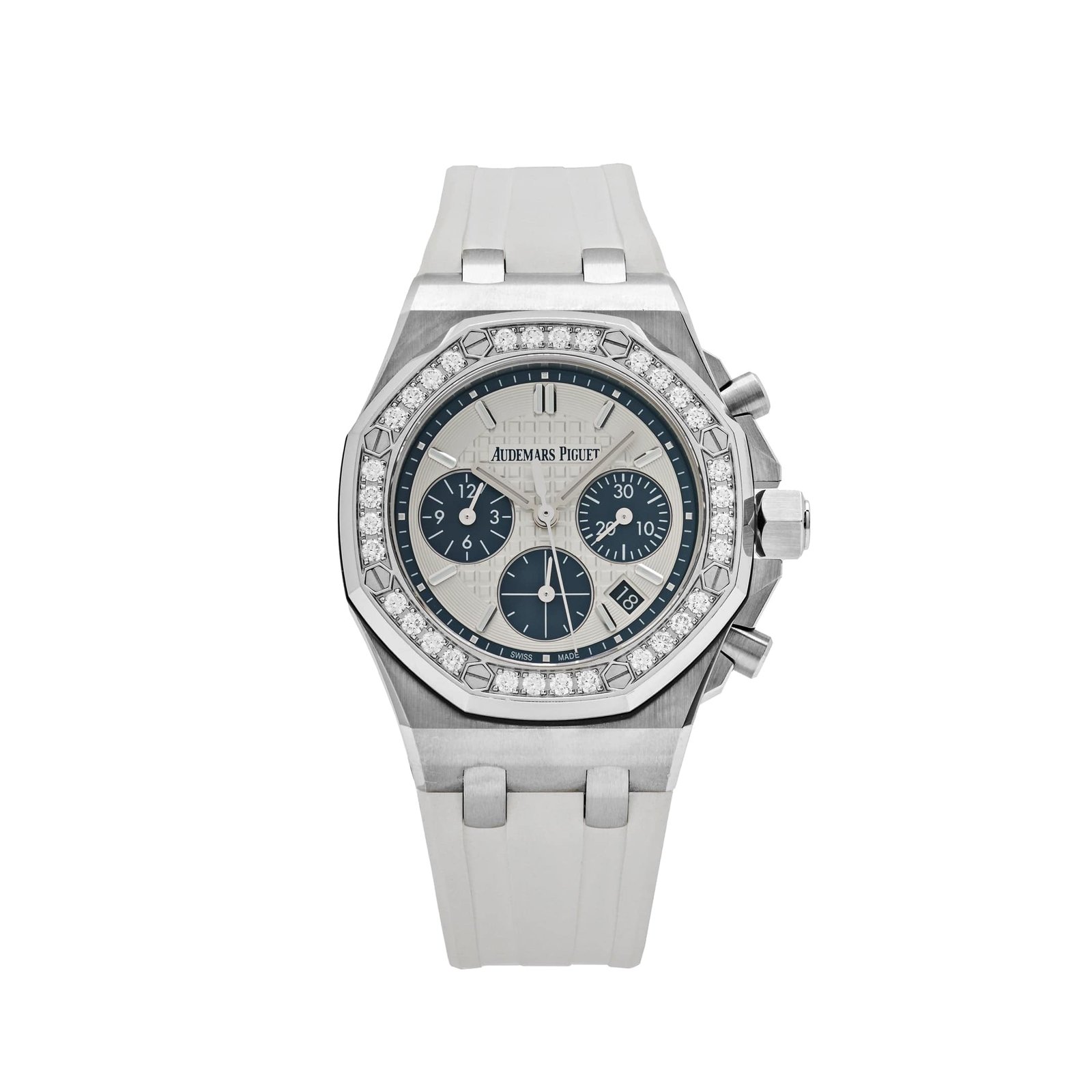 audemars-piguet-royal-oak-offshore-26231st-zz-d010ca-01-a-stainless-steel-silver-dial-diamond-bezel-2021-audemars-piguet-42138770866420