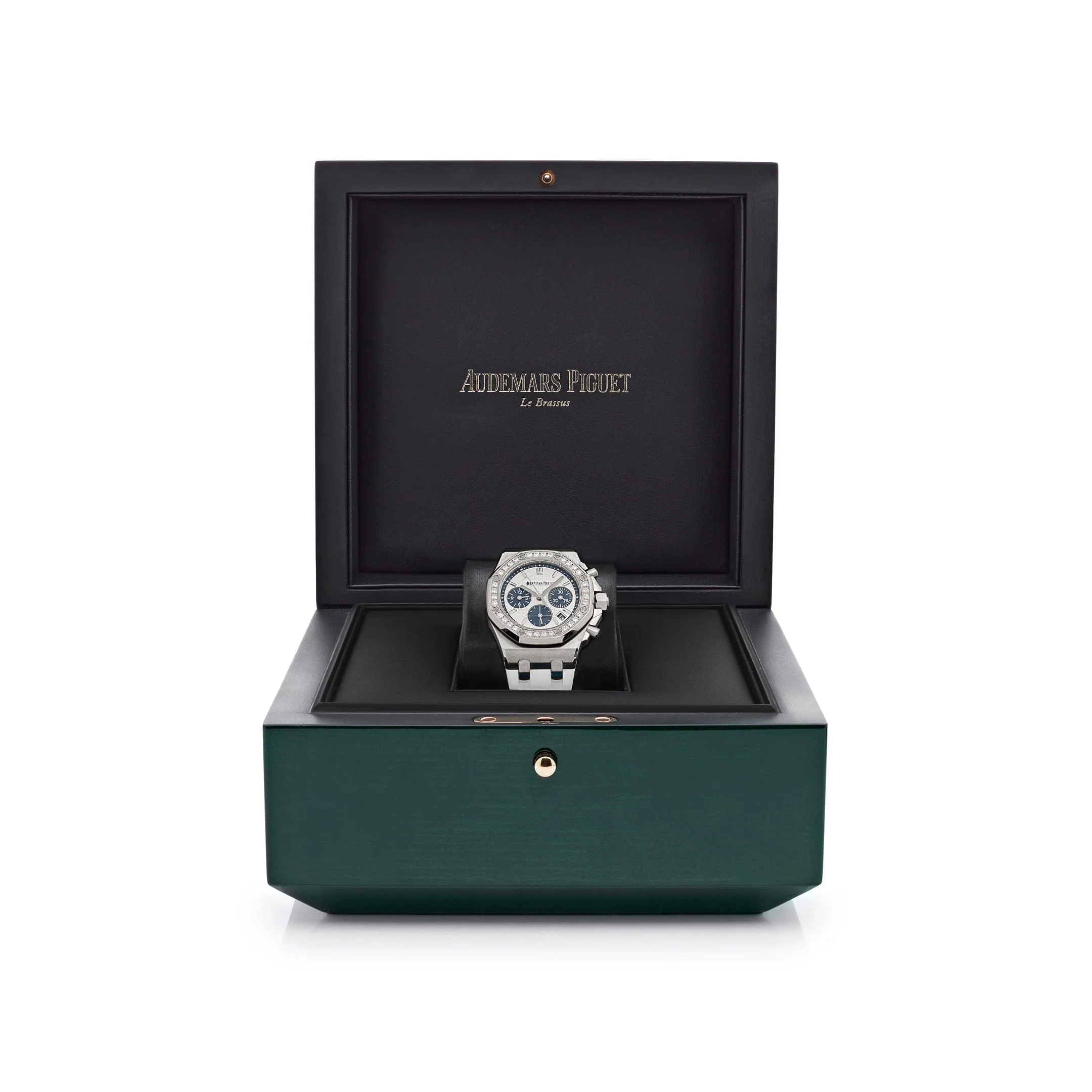 audemars-piguet-royal-oak-offshore-26231st-zz-d010ca-01-a-stainless-steel-silver-dial-diamond-bezel-2021-audemars-piguet-42138770997492