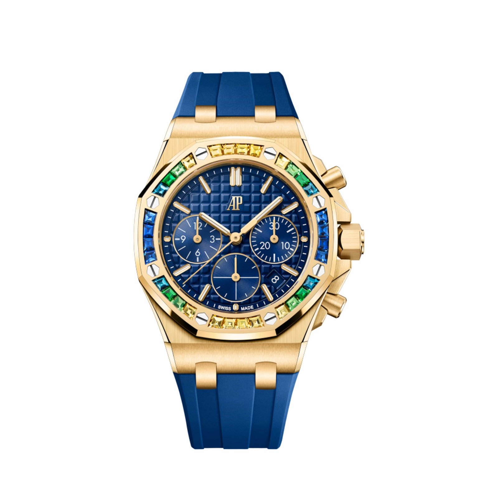 audemars-piguet-royal-oak-offshore-26236ba-yy-d346ca-01-yellow-gold-sapphire-dial-2023-audemars-piguet-41251292578036