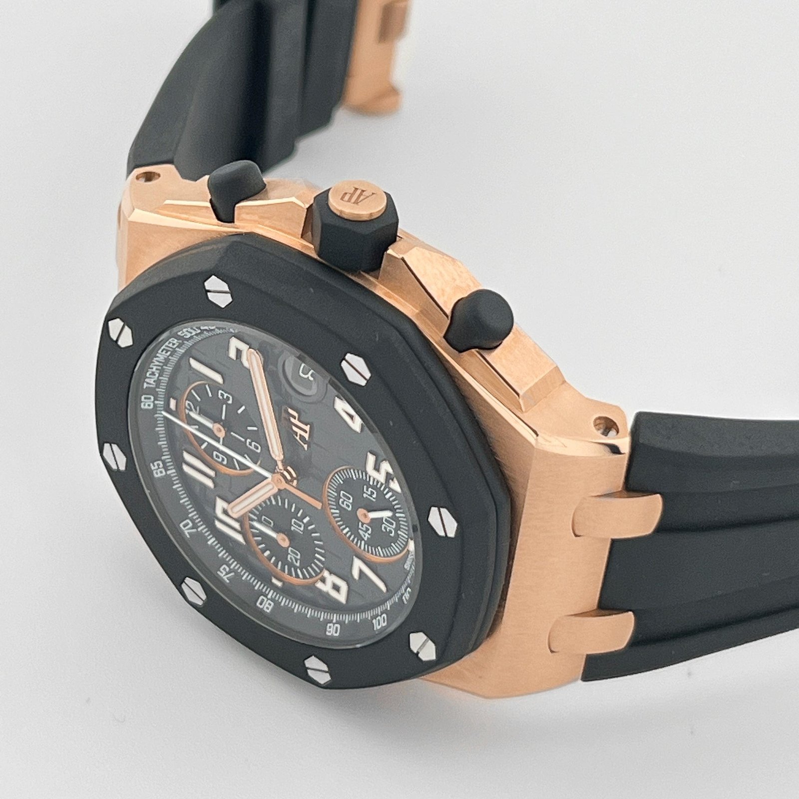 audemars-piguet-royal-oak-offshore-26238ok-oo-a002ca-01-chronograph-rose-gold-black-dial-2022-audemars-piguet-1151361223