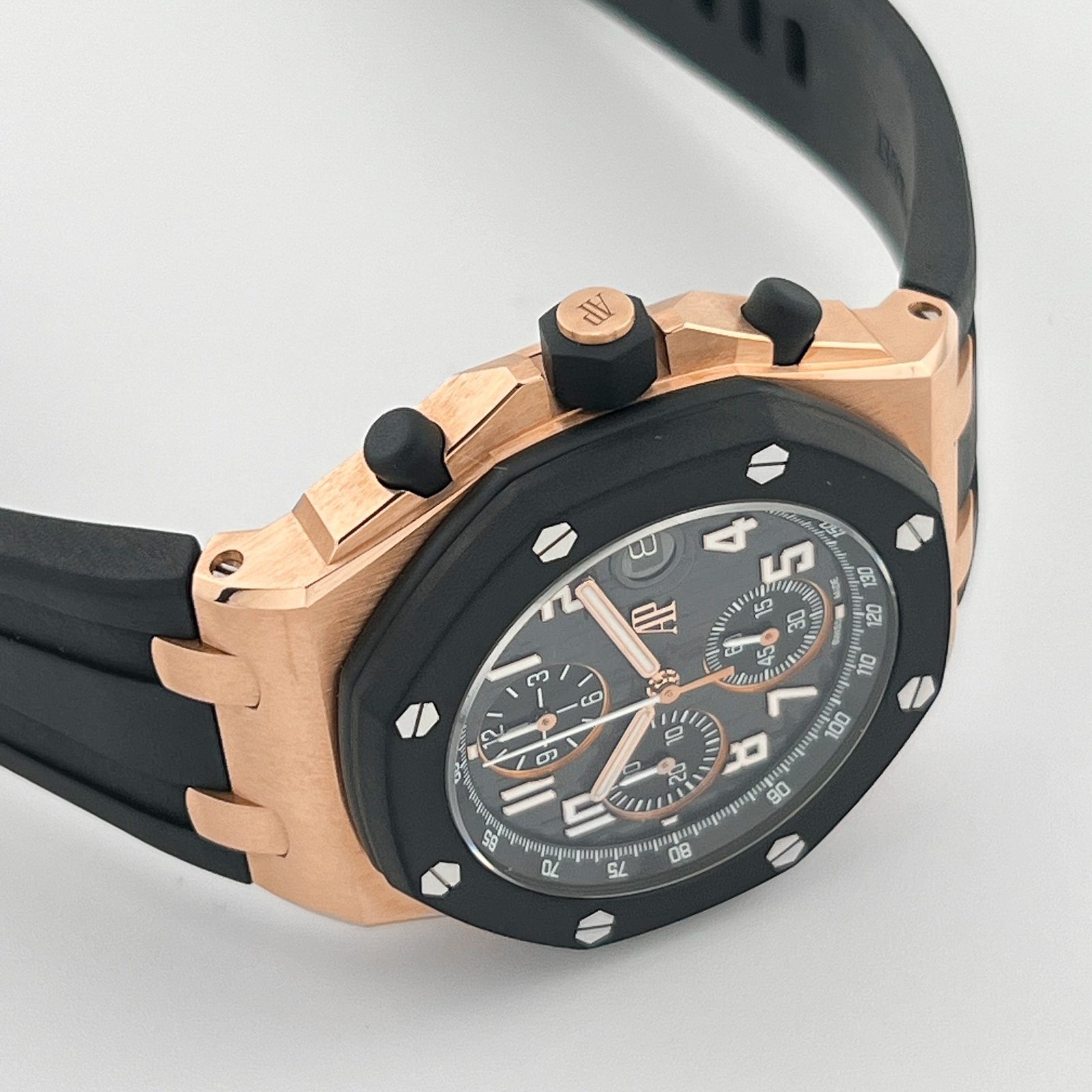 audemars-piguet-royal-oak-offshore-26238ok-oo-a002ca-01-chronograph-rose-gold-black-dial-2022-audemars-piguet-1151361224
