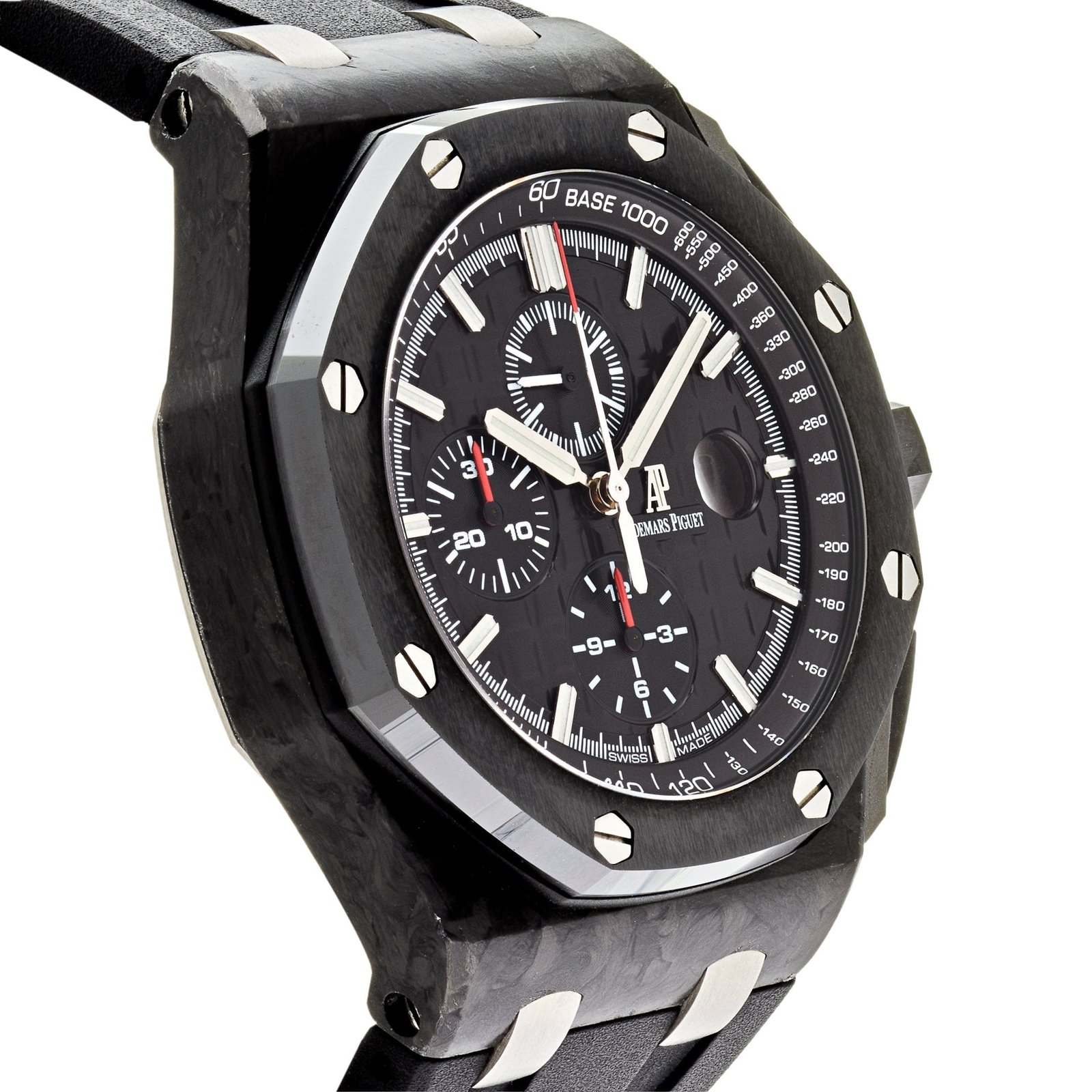 audemars-piguet-royal-oak-offshore-26400au-oo-a002ca-01-chronograph-black-carbon-audemars-piguet-1121718157