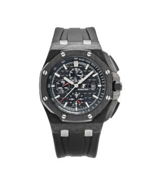 Audemars Piguet Royal Oak Offshore 26400AU.OO.A002CA.01