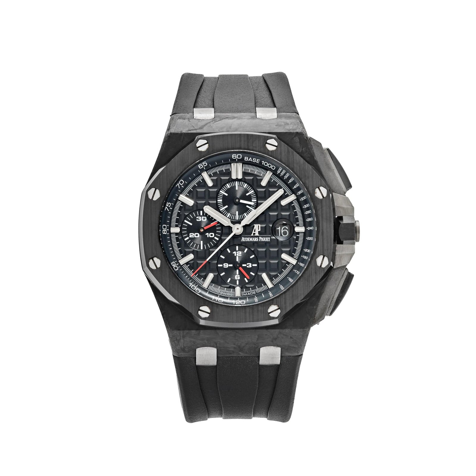 audemars-piguet-royal-oak-offshore-26400au-oo-a002ca-01-chronograph-black-carbon-audemars-piguet-42085165236468