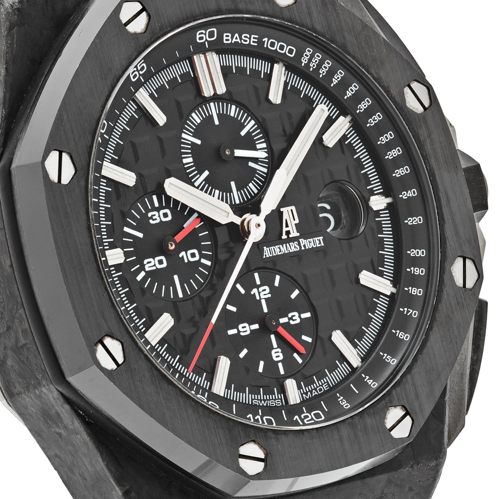 audemars-piguet-royal-oak-offshore-26400au-oo-a002ca-01-chronograph-black-carbon-audemars-piguet-42085165334772