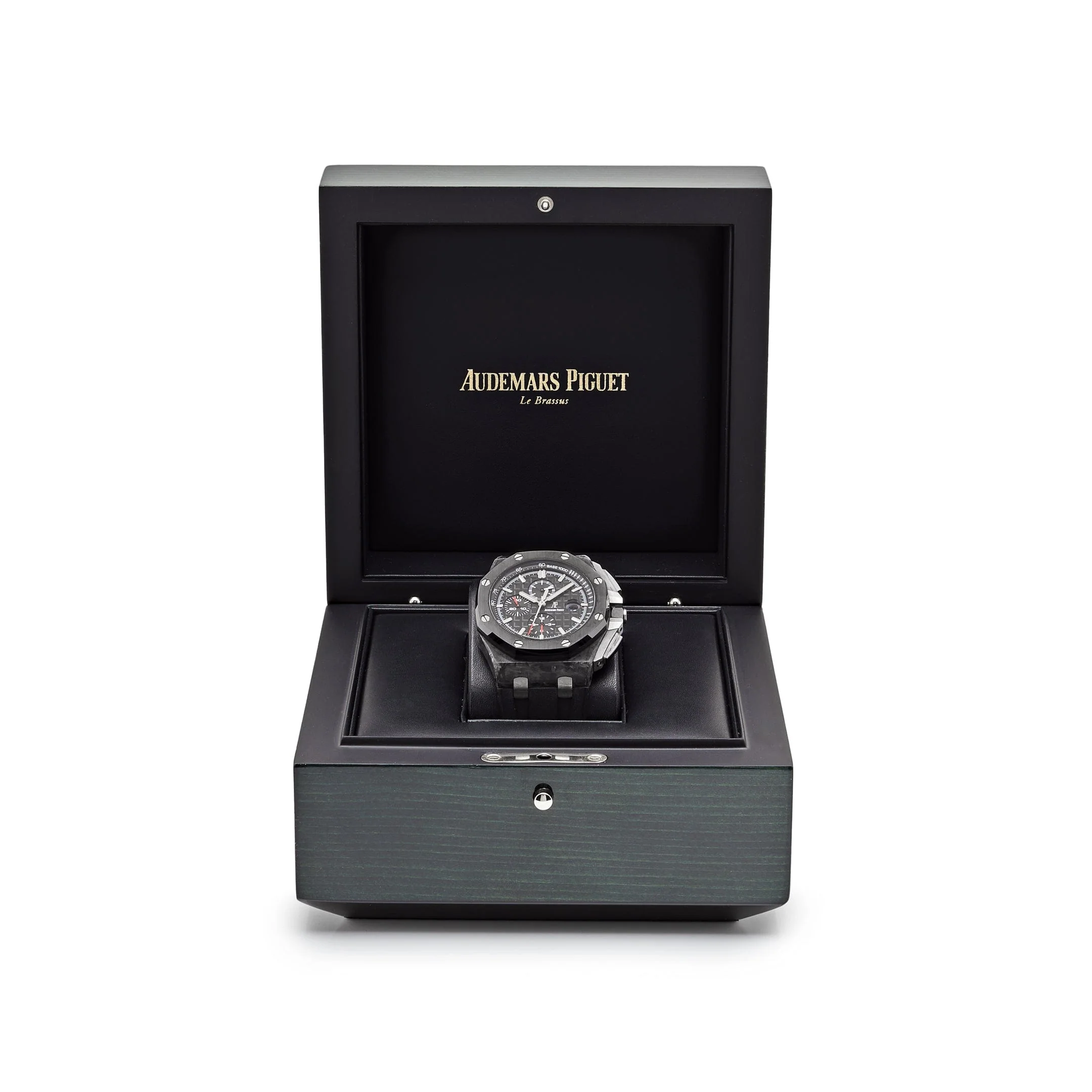audemars-piguet-royal-oak-offshore-26400au-oo-a002ca-01-chronograph-black-carbon-audemars-piguet-42085165498612