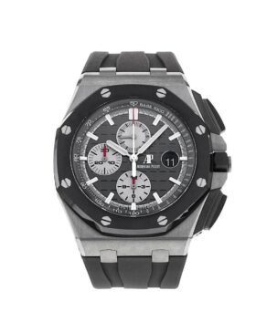 Audemars Piguet Royal Oak Offshore 26400IO.OO.A004CA.01
