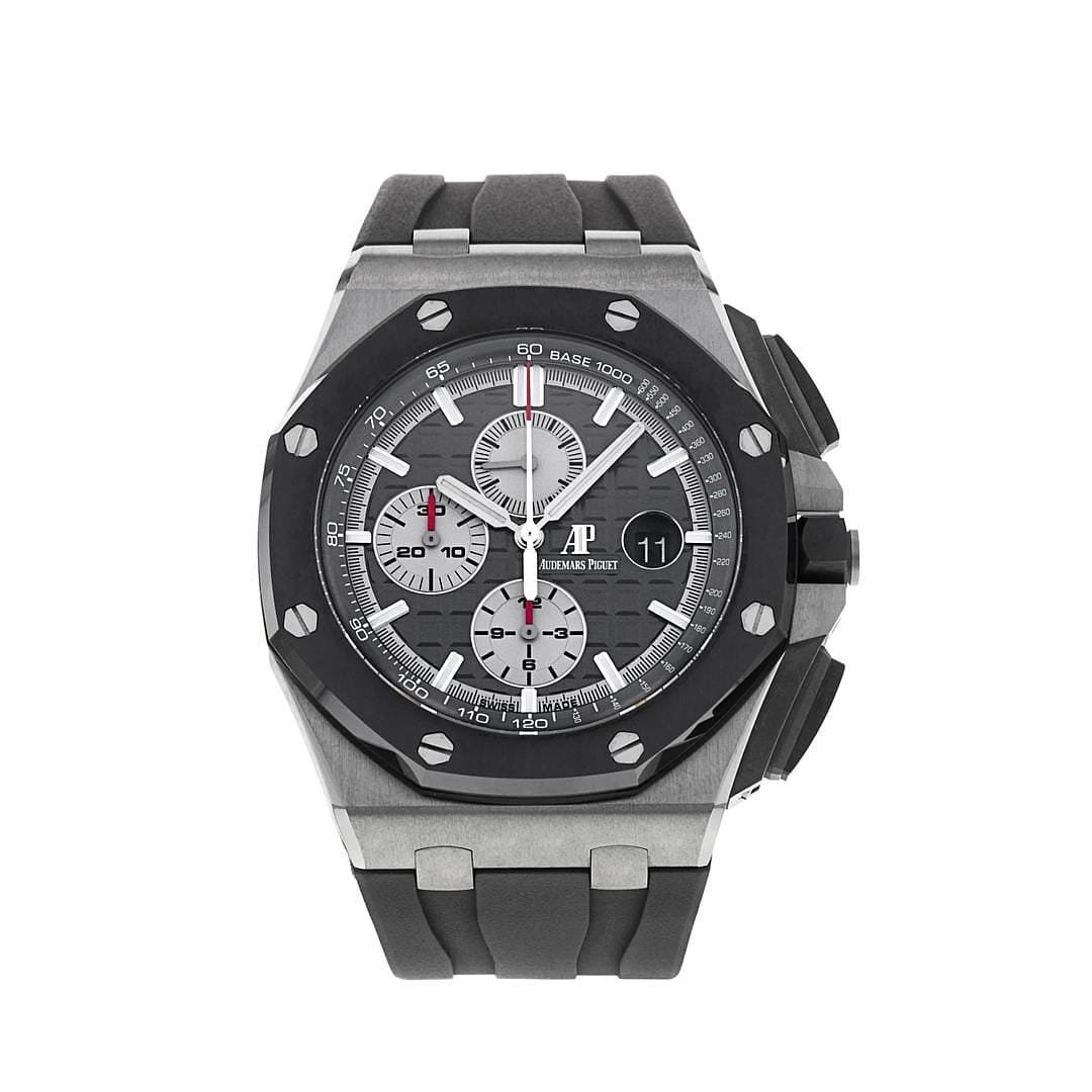 audemars-piguet-royal-oak-offshore-26400io-oo-a004ca-01-chronograph-titanium-2018-audemars-piguet-40966496256244