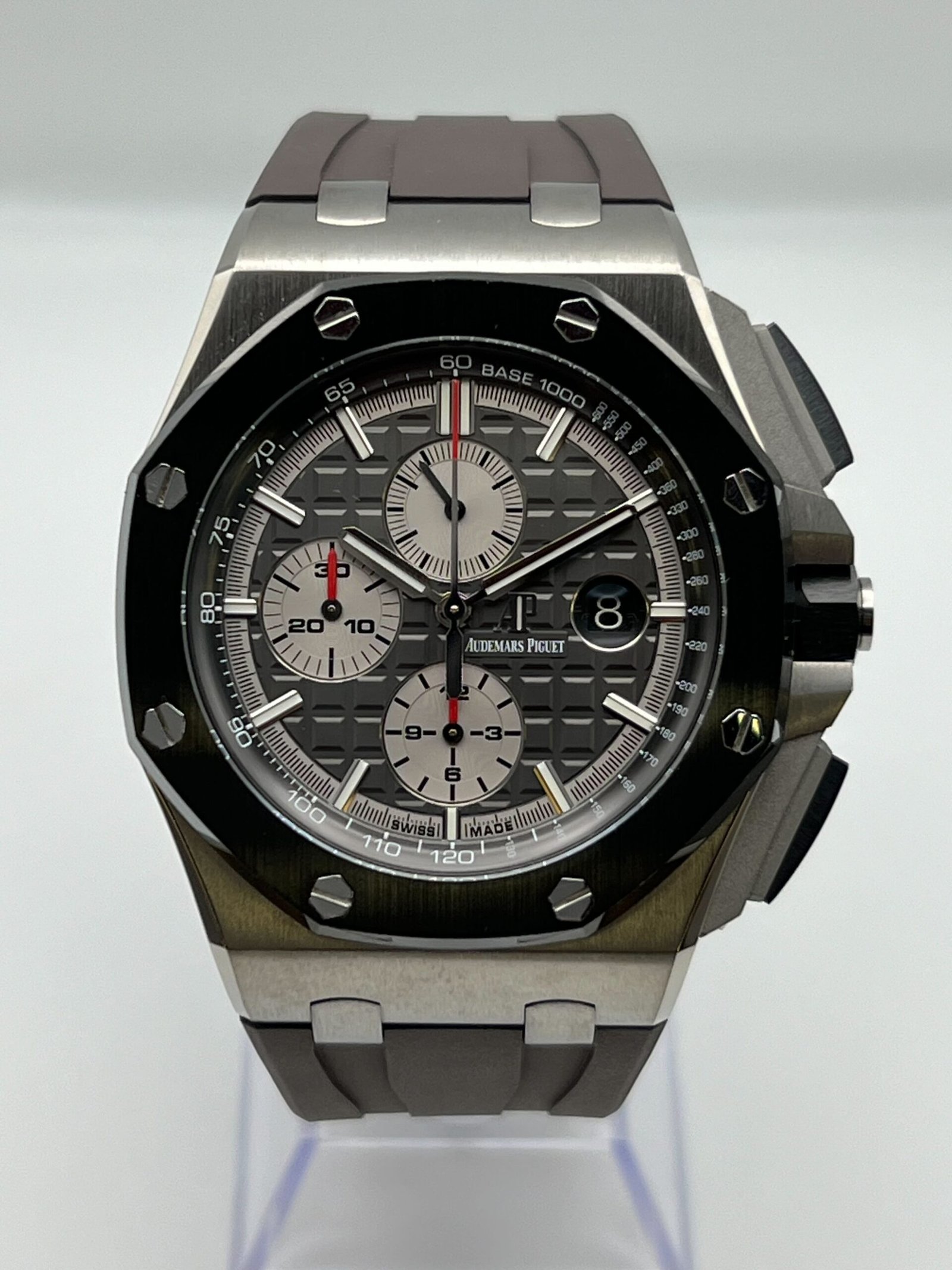 audemars-piguet-royal-oak-offshore-26400io-oo-a004ca-01-chronograph-titanium-2018-audemars-piguet-41982423073012