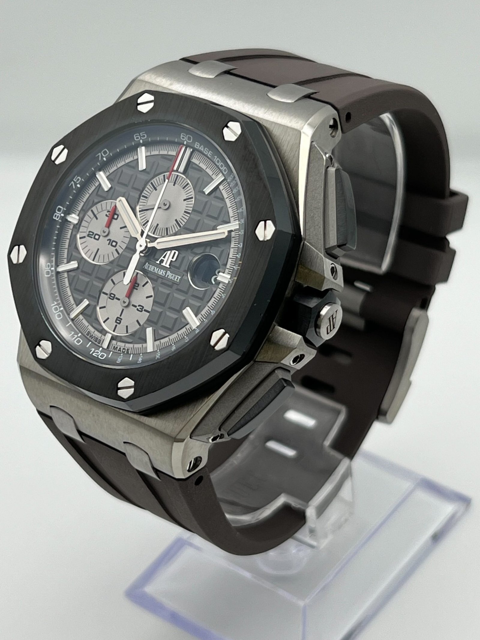audemars-piguet-royal-oak-offshore-26400io-oo-a004ca-01-chronograph-titanium-2018-audemars-piguet-41982423138548