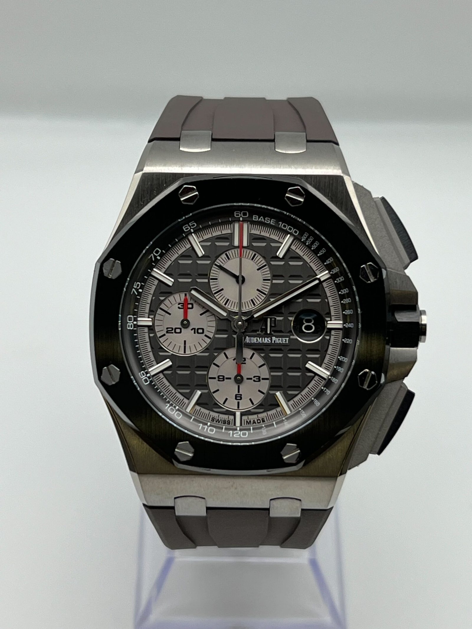 audemars-piguet-royal-oak-offshore-26400io-oo-a004ca-01-chronograph-titanium-2018-audemars-piguet-41982423171316