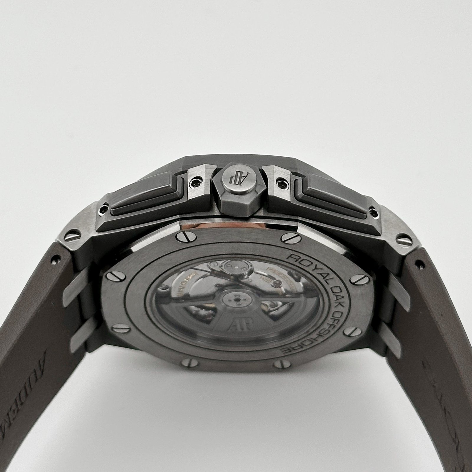 audemars-piguet-royal-oak-offshore-26400io-oo-a004ca-02-selfwinding-chronograph-titanium-grey-dial-2020-audemars-piguet-1145521077