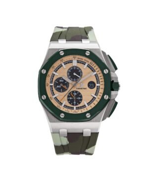 Audemars Piguet Royal Oak Offshore 26400SO.OO.A054CA.01