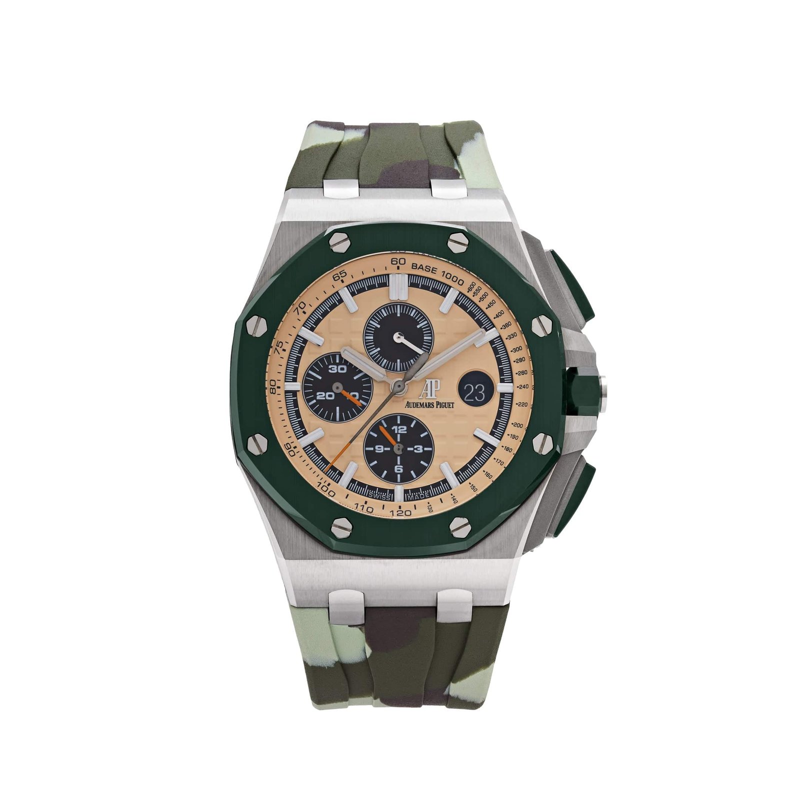 audemars-piguet-royal-oak-offshore-26400so-oo-a054ca-01-selfwinding-chronograph-champagne-dial-2018-audemars-piguet-42360560910580