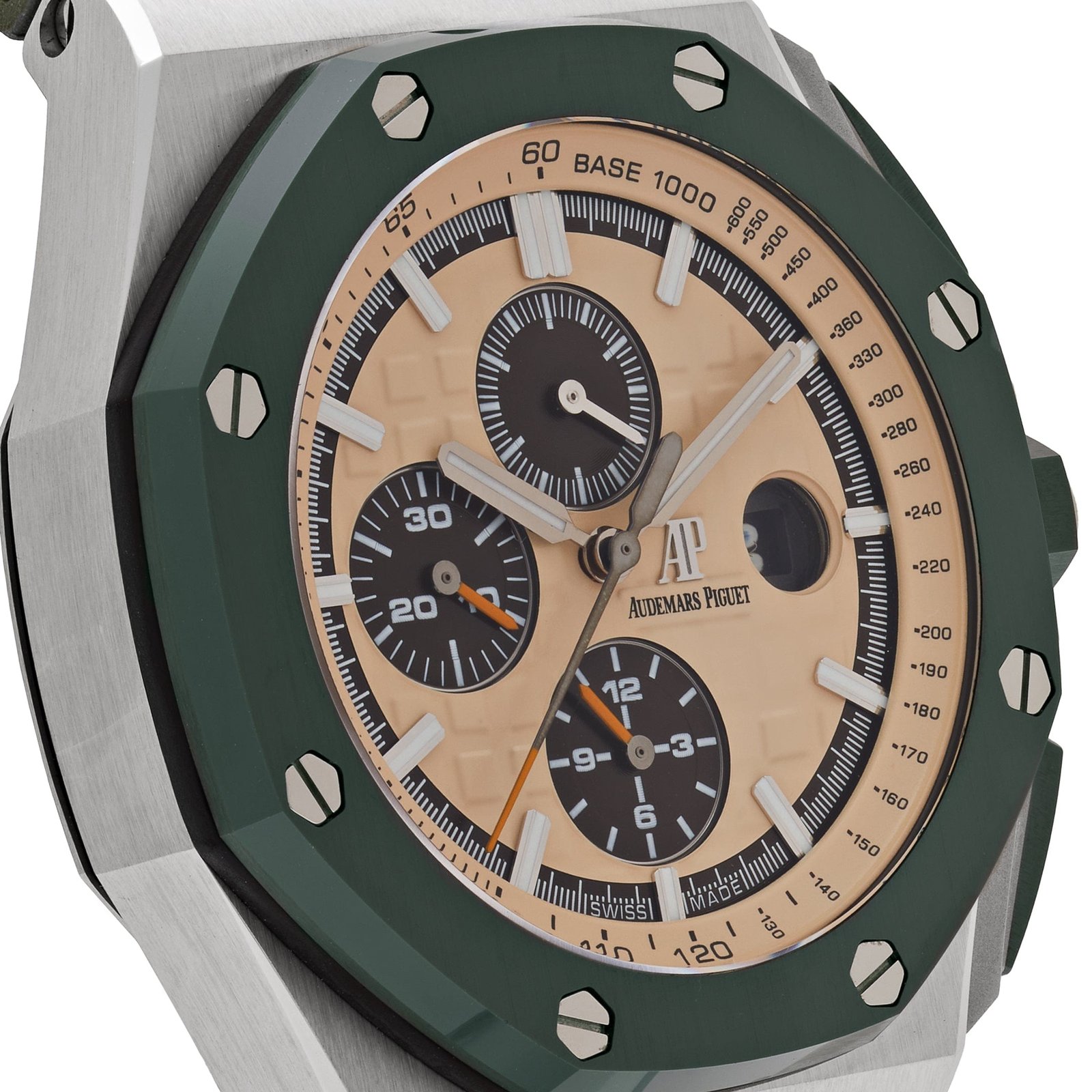 audemars-piguet-royal-oak-offshore-26400so-oo-a054ca-01-selfwinding-chronograph-champagne-dial-2018-audemars-piguet-42360560976116