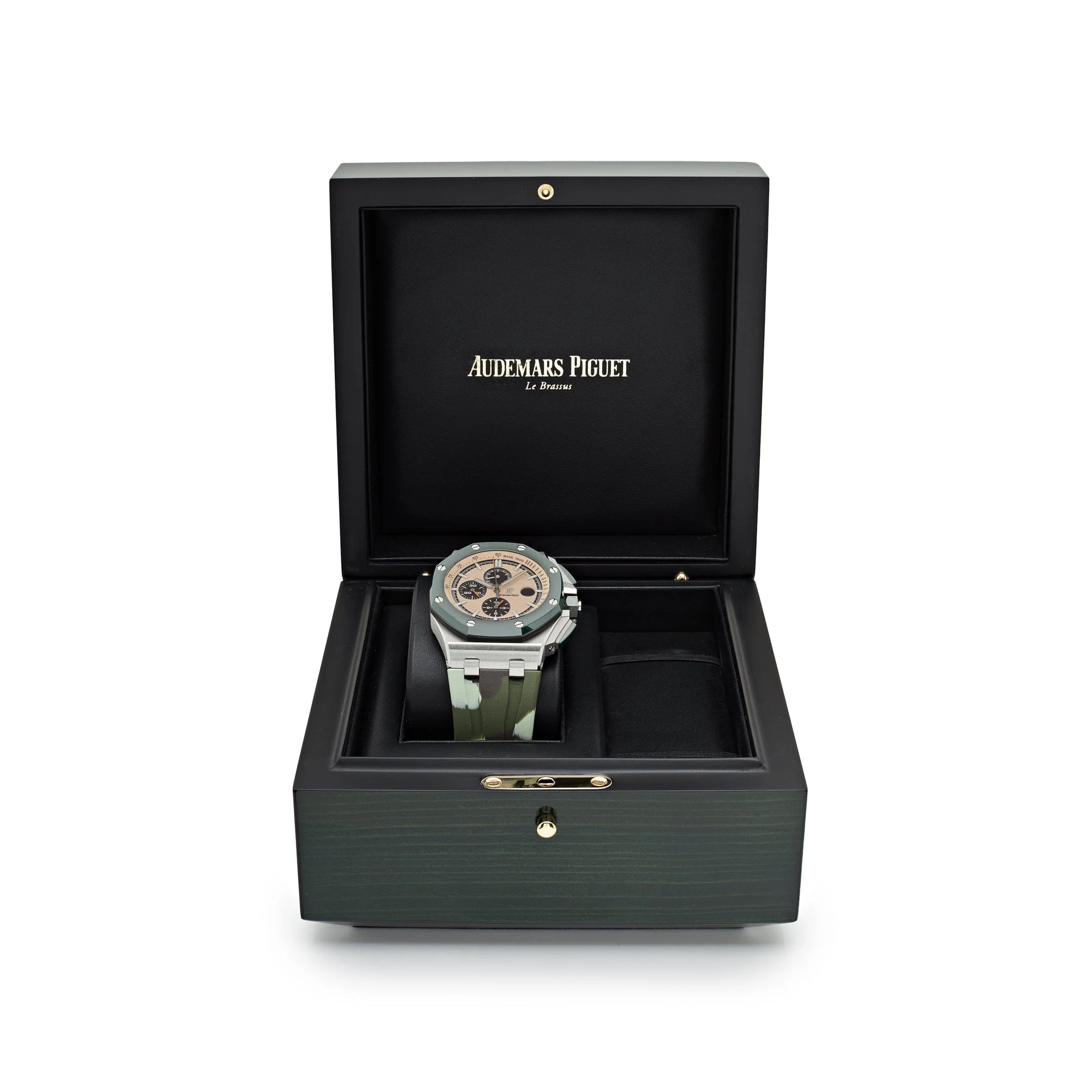 audemars-piguet-royal-oak-offshore-26400so-oo-a054ca-01-selfwinding-chronograph-champagne-dial-2018-audemars-piguet-42360561008884