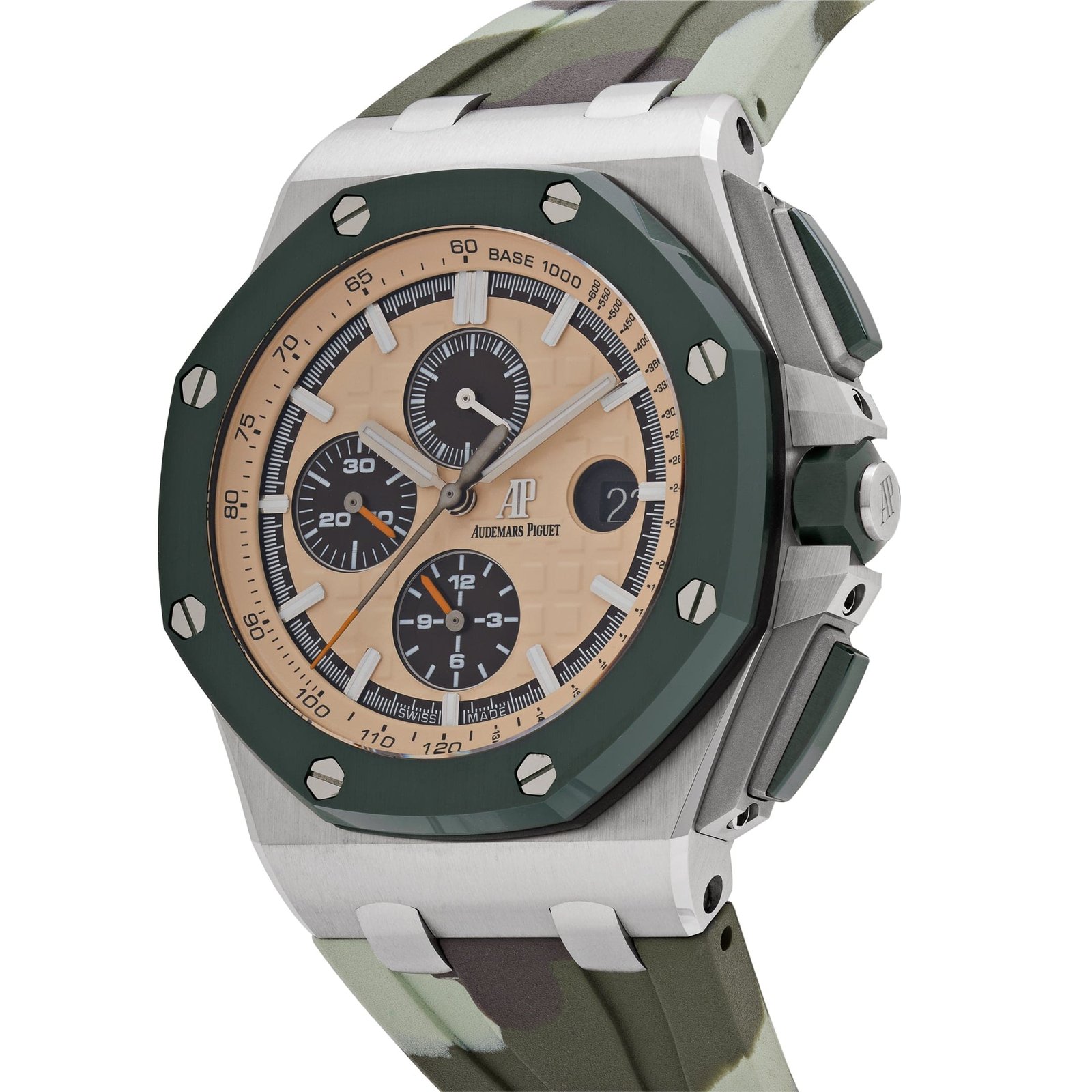 audemars-piguet-royal-oak-offshore-26400so-oo-a054ca-01-selfwinding-chronograph-champagne-dial-2018-audemars-piguet-42360561041652