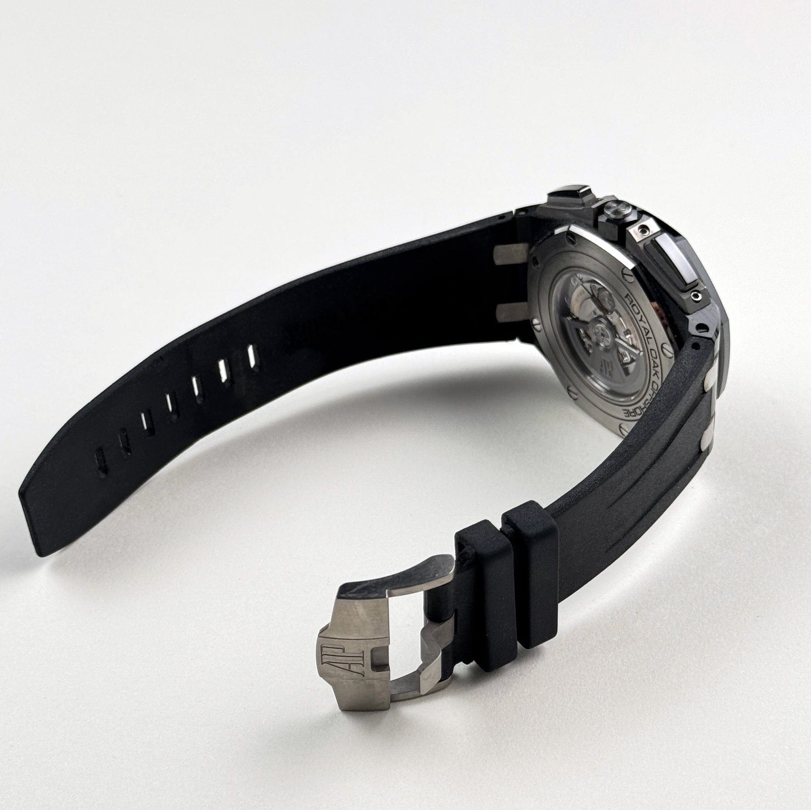 audemars-piguet-royal-oak-offshore-26405ce-oo-a002ca-02-selfwinding-chronograph-black-ceramic-audemars-piguet-43645204594932