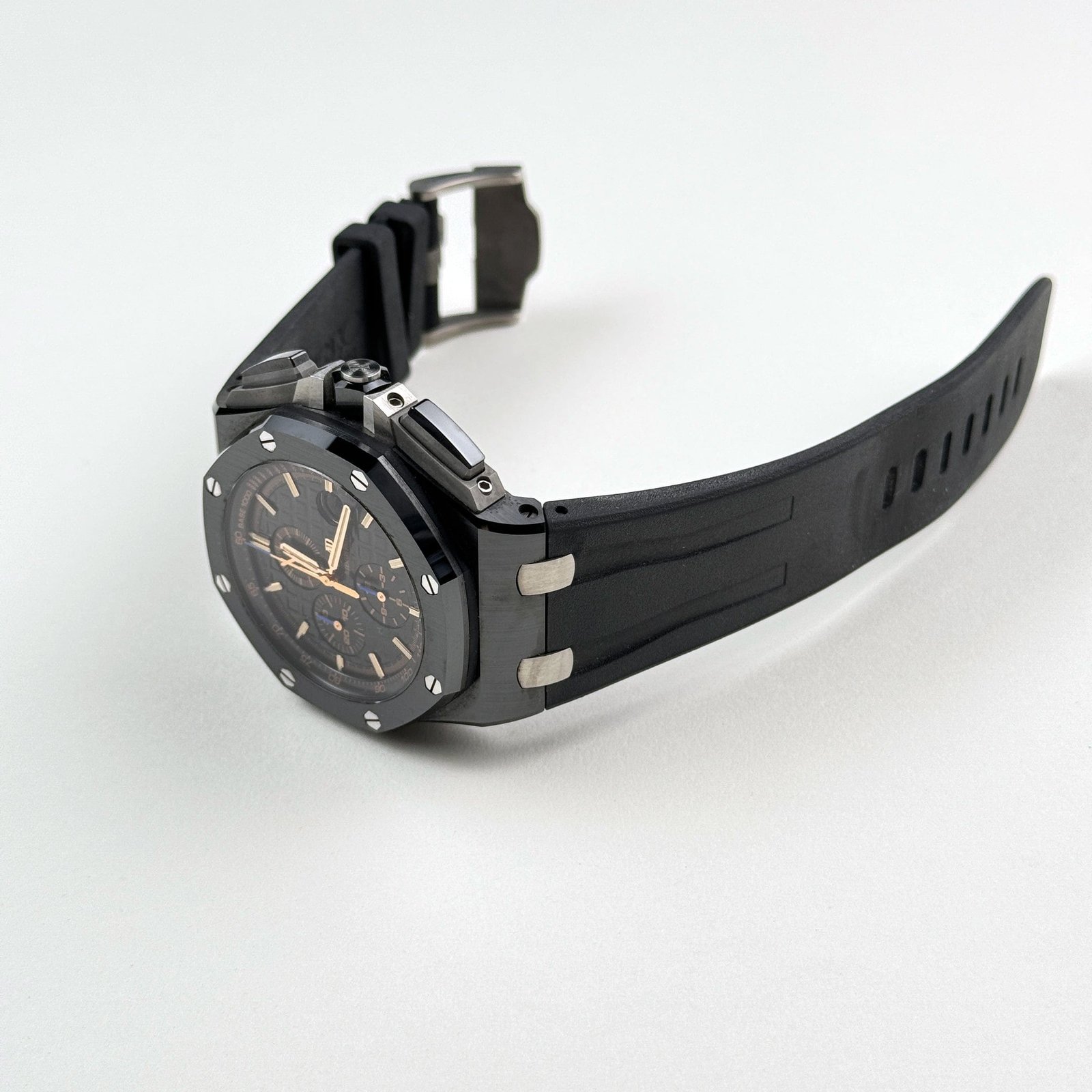 audemars-piguet-royal-oak-offshore-26405ce-oo-a002ca-02-selfwinding-chronograph-black-ceramic-audemars-piguet-43645204693236