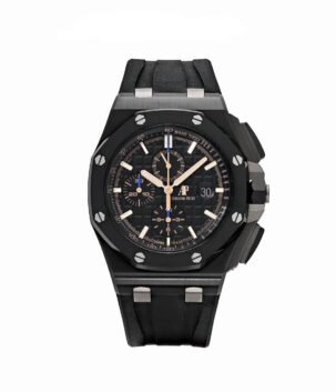 Audemars Piguet Royal Oak Offshore 26405CE.OO.A002CA.02
