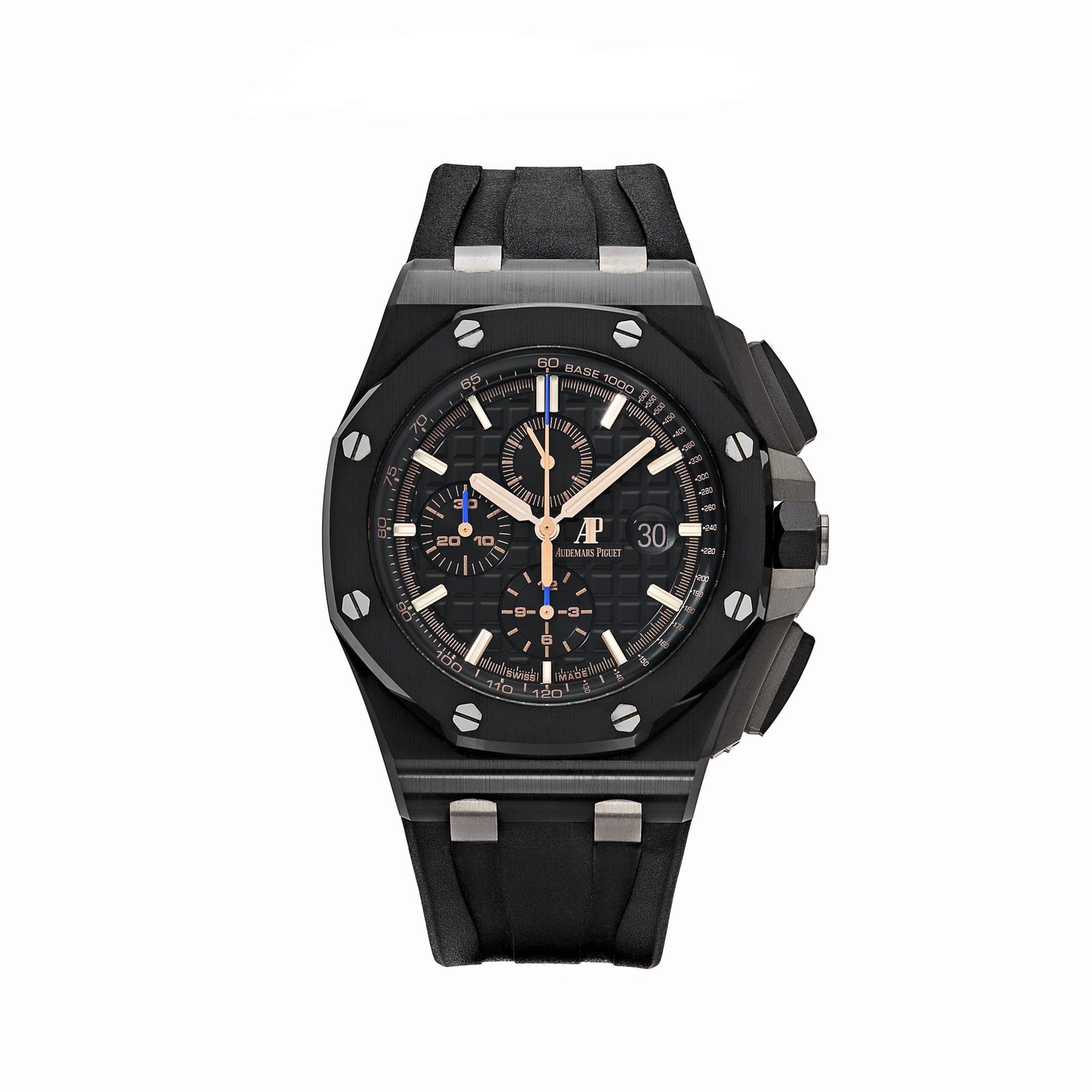 audemars-piguet-royal-oak-offshore-26405ce-oo-a002ca-02-selfwinding-chronograph-black-ceramic-audemars-piguet-43645204889844