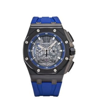 Audemars Piguet Royal Oak Offshore 26407CE.OO.A030CA.01