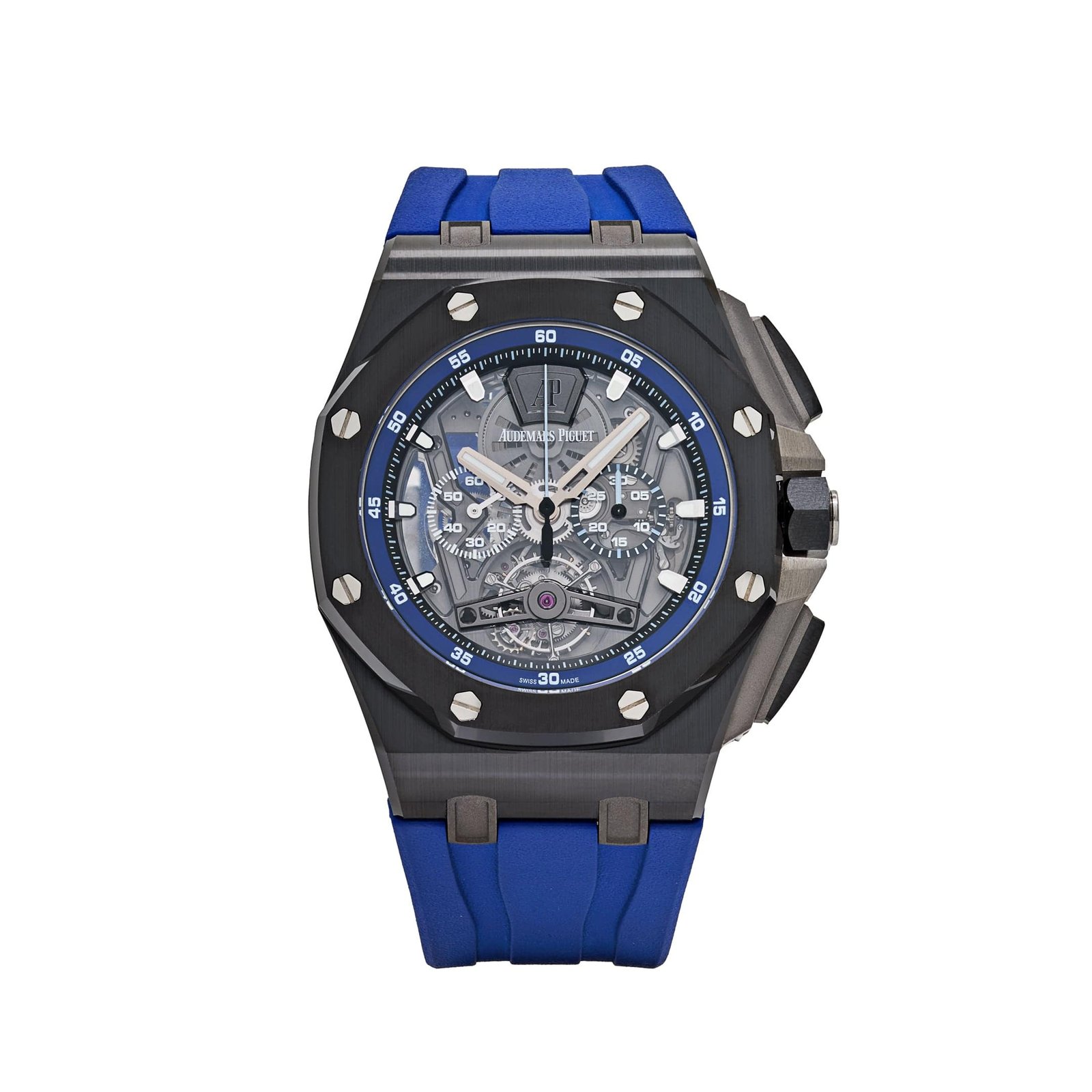 audemars-piguet-royal-oak-offshore-26407ce-oo-a030ca-01-tourbillon-chronograph-black-ceramic-openworked-dial-2019-audemars-piguet-1133363274