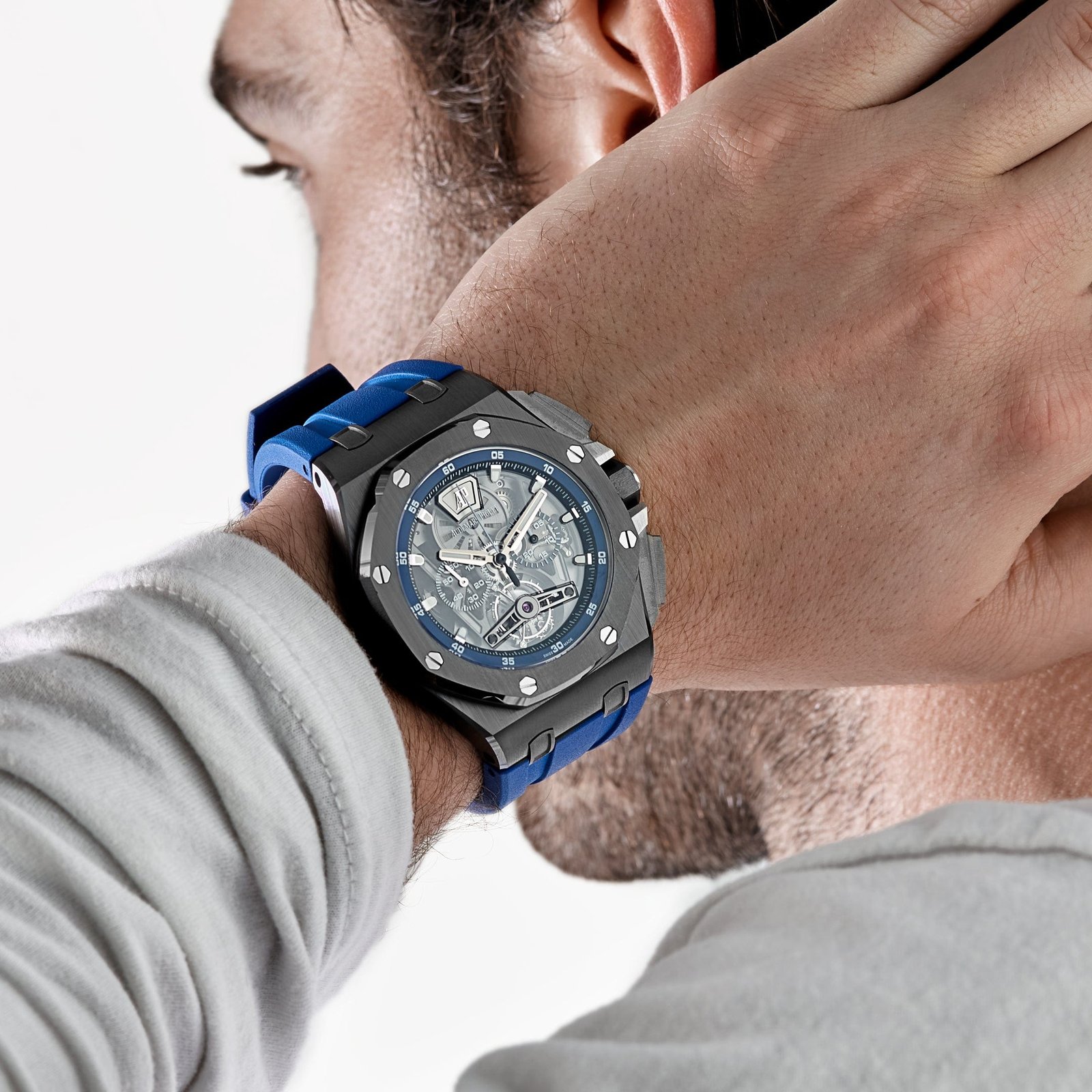 audemars-piguet-royal-oak-offshore-26407ce-oo-a030ca-01-tourbillon-chronograph-black-ceramic-openworked-dial-2019-audemars-piguet-1133363275