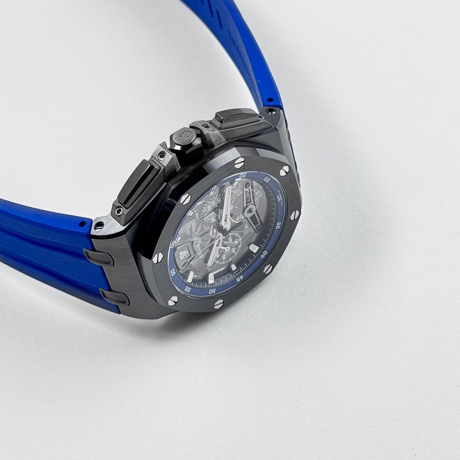 audemars-piguet-royal-oak-offshore-26407ce-oo-a030ca-01-tourbillon-chronograph-black-ceramic-openworked-dial-2019-audemars-piguet-1133363278