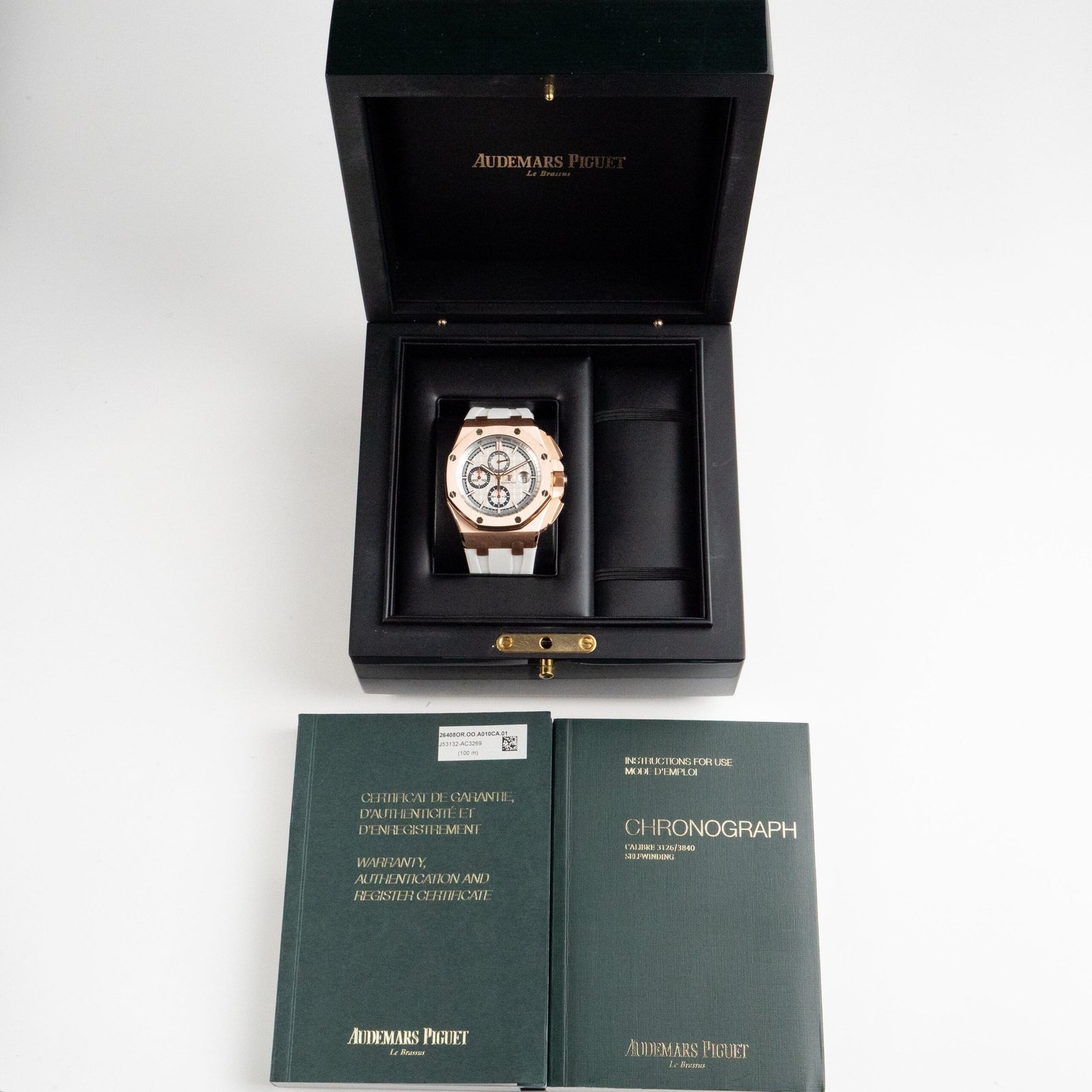 audemars-piguet-royal-oak-offshore-26408or-oo-a010ca-01-summer-chronograph-rose-gold-white-dial-limited-edition-of-500-2017-audemars-piguet-1209727455