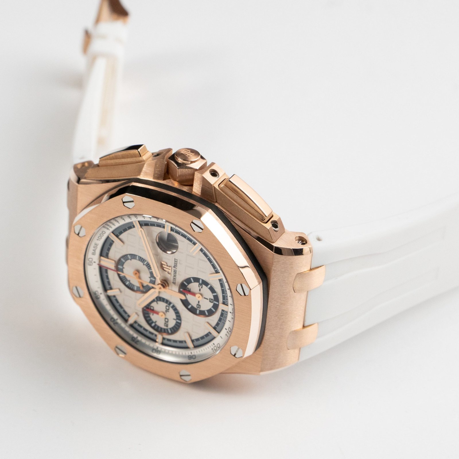 audemars-piguet-royal-oak-offshore-26408or-oo-a010ca-01-summer-chronograph-rose-gold-white-dial-limited-edition-of-500-2017-audemars-piguet-1209727463