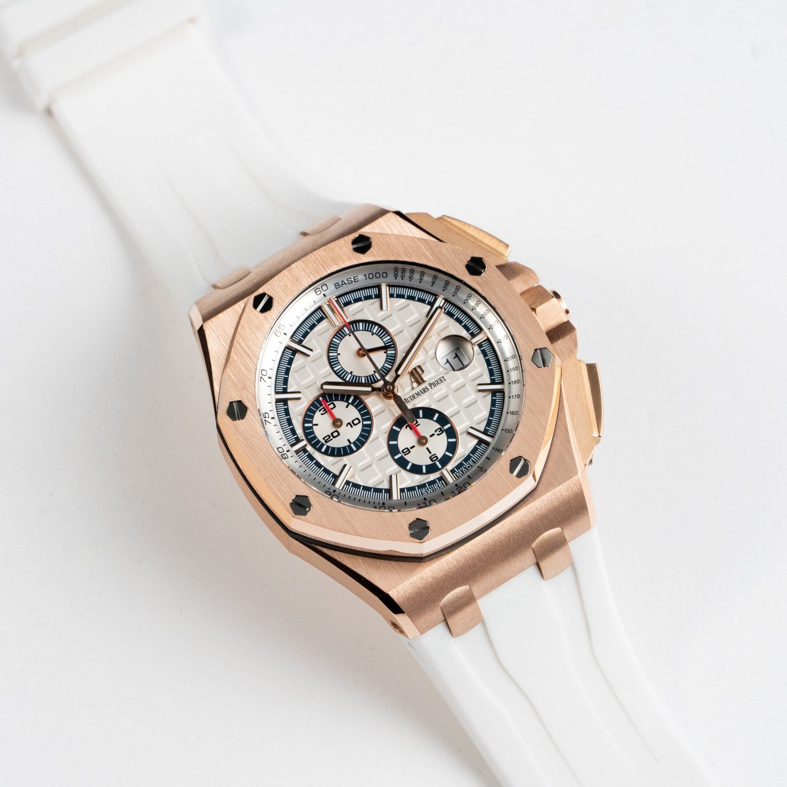 audemars-piguet-royal-oak-offshore-26408or-oo-a010ca-01-summer-chronograph-rose-gold-white-dial-limited-edition-of-500-2017-audemars-piguet-1209727464