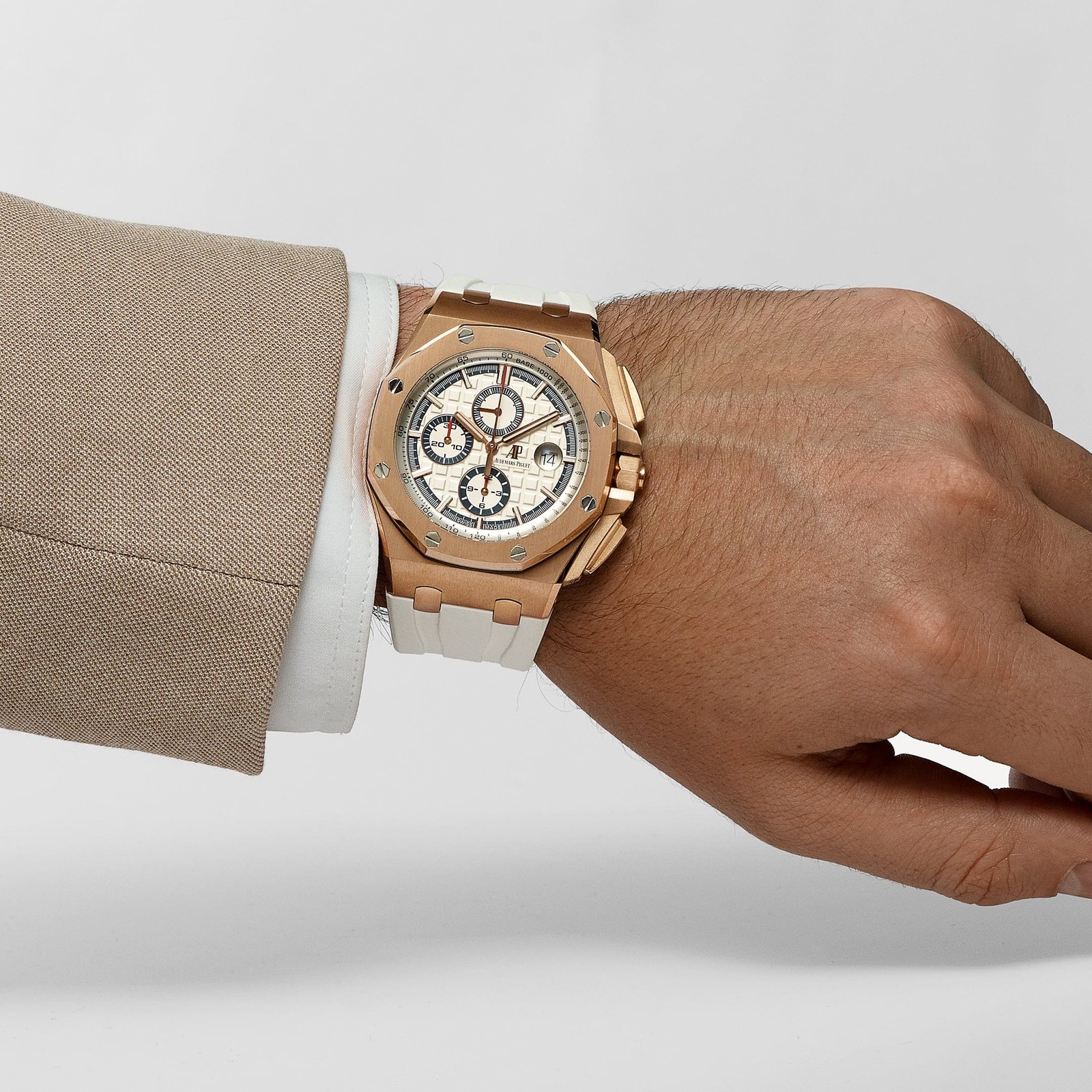 audemars-piguet-royal-oak-offshore-26408or-oo-a010ca-01-summer-chronograph-rose-gold-white-dial-limited-edition-of-500-2017-audemars-piguet-1212087387