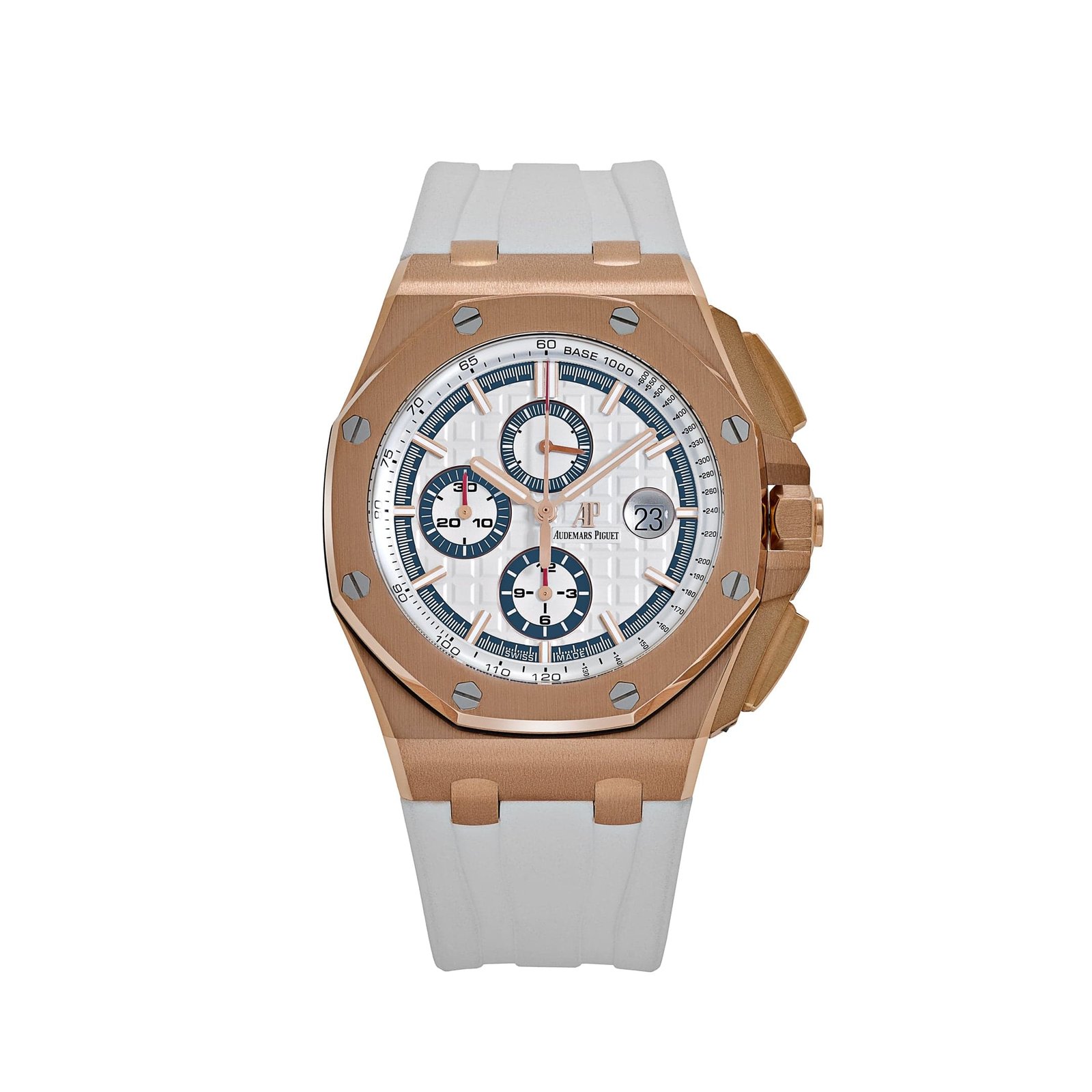 audemars-piguet-royal-oak-offshore-26408or-oo-a010ca-01-summer-chronograph-rose-gold-white-dial-limited-edition-of-500-2017-audemars-piguet-1212087388