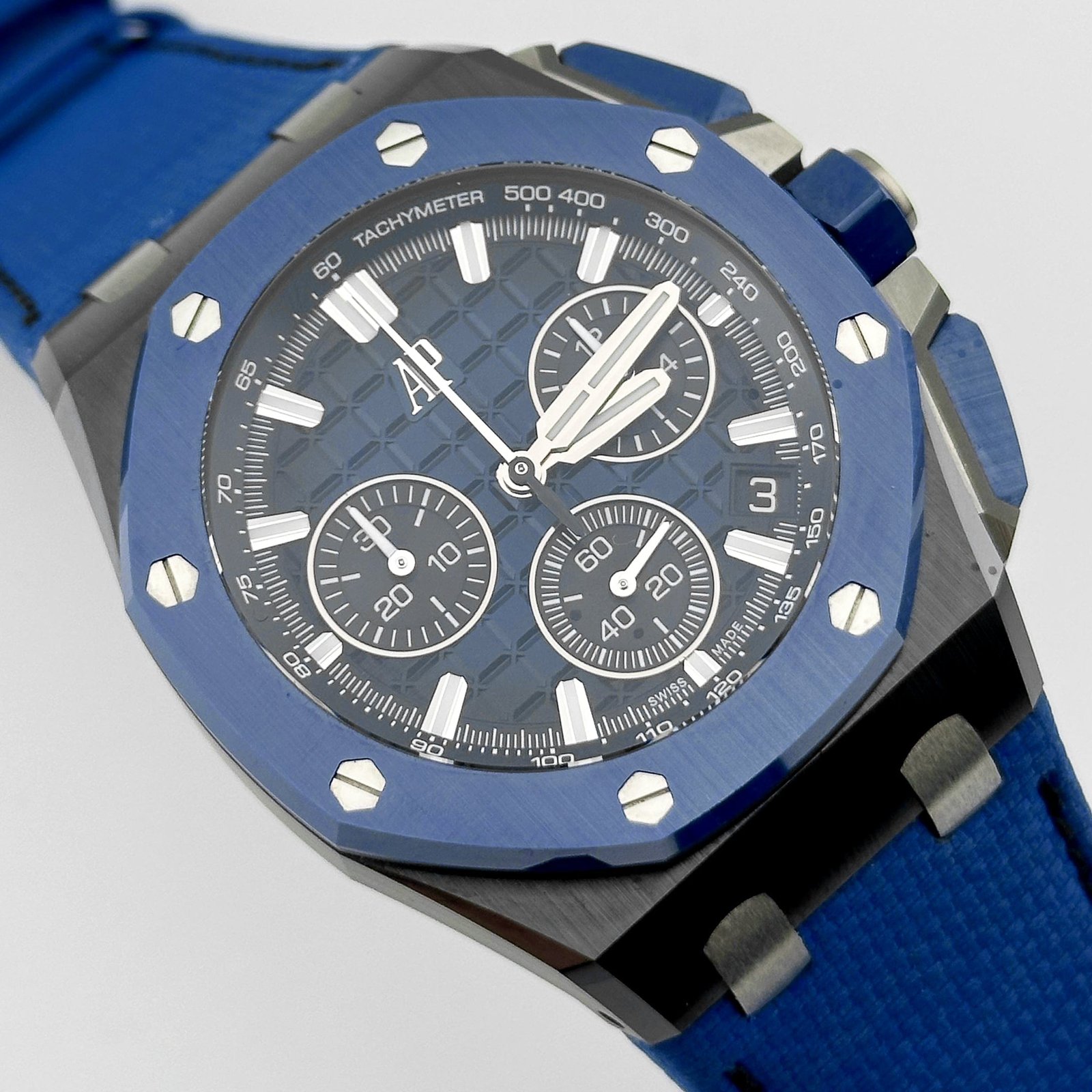 audemars-piguet-royal-oak-offshore-26420ce-oo-a043ve-01-selfwinding-chronograph-black-blue-ceramic-2023-audemars-piguet-1129634239