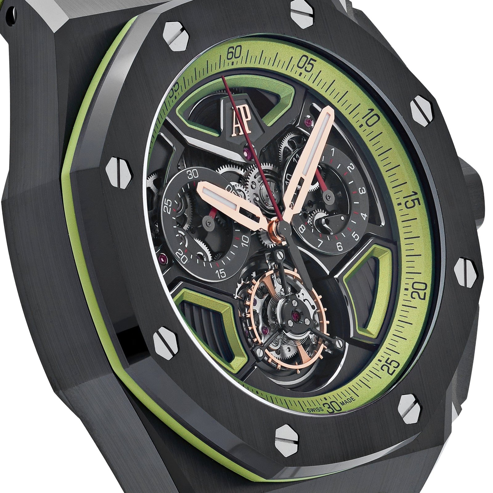 audemars-piguet-royal-oak-offshore-26622ce-oo-d062ca-01-flying-tourbillon-chronograph-limited-edition-audemars-piguet-41414802178292