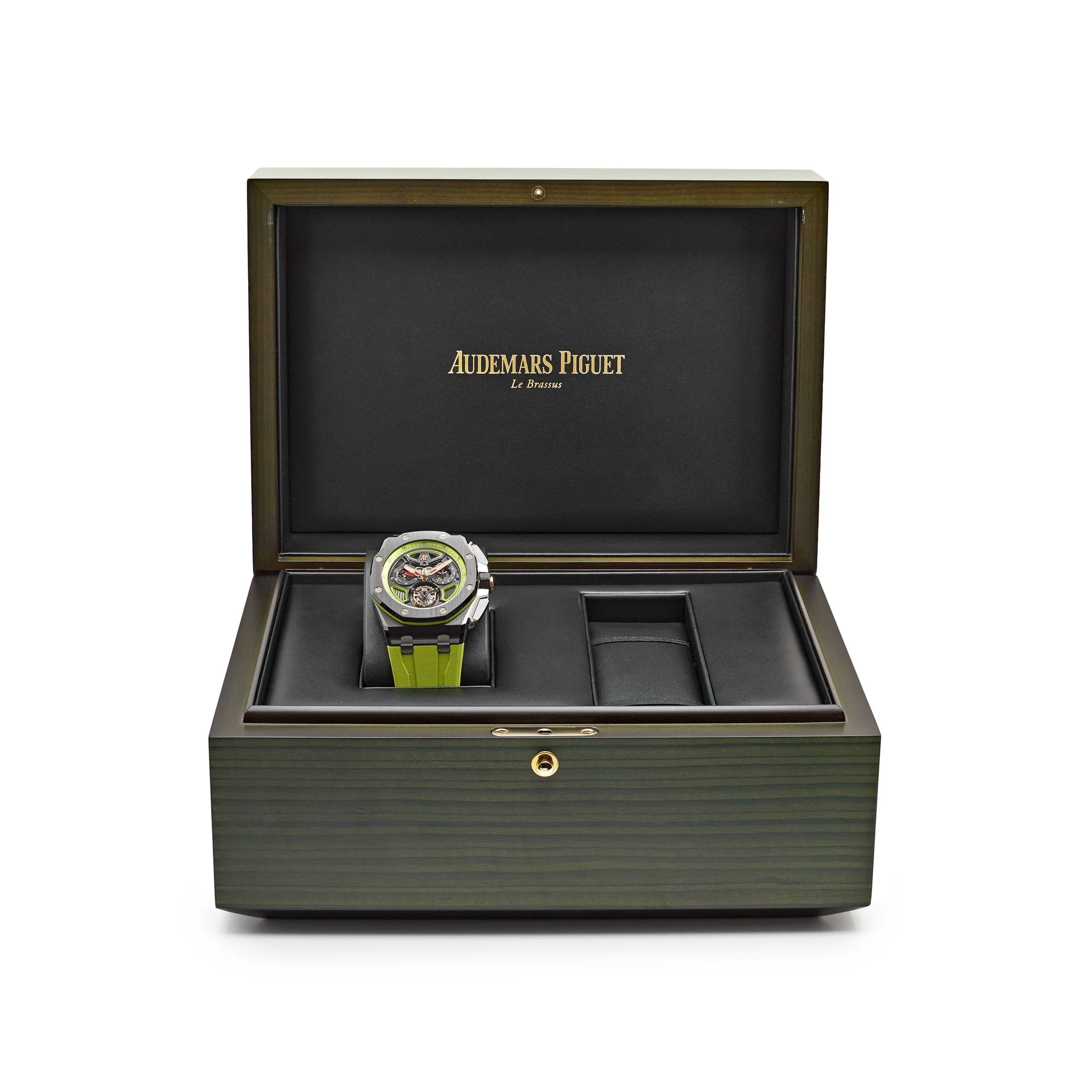 audemars-piguet-royal-oak-offshore-26622ce-oo-d062ca-01-flying-tourbillon-chronograph-limited-edition-audemars-piguet-41414802473204
