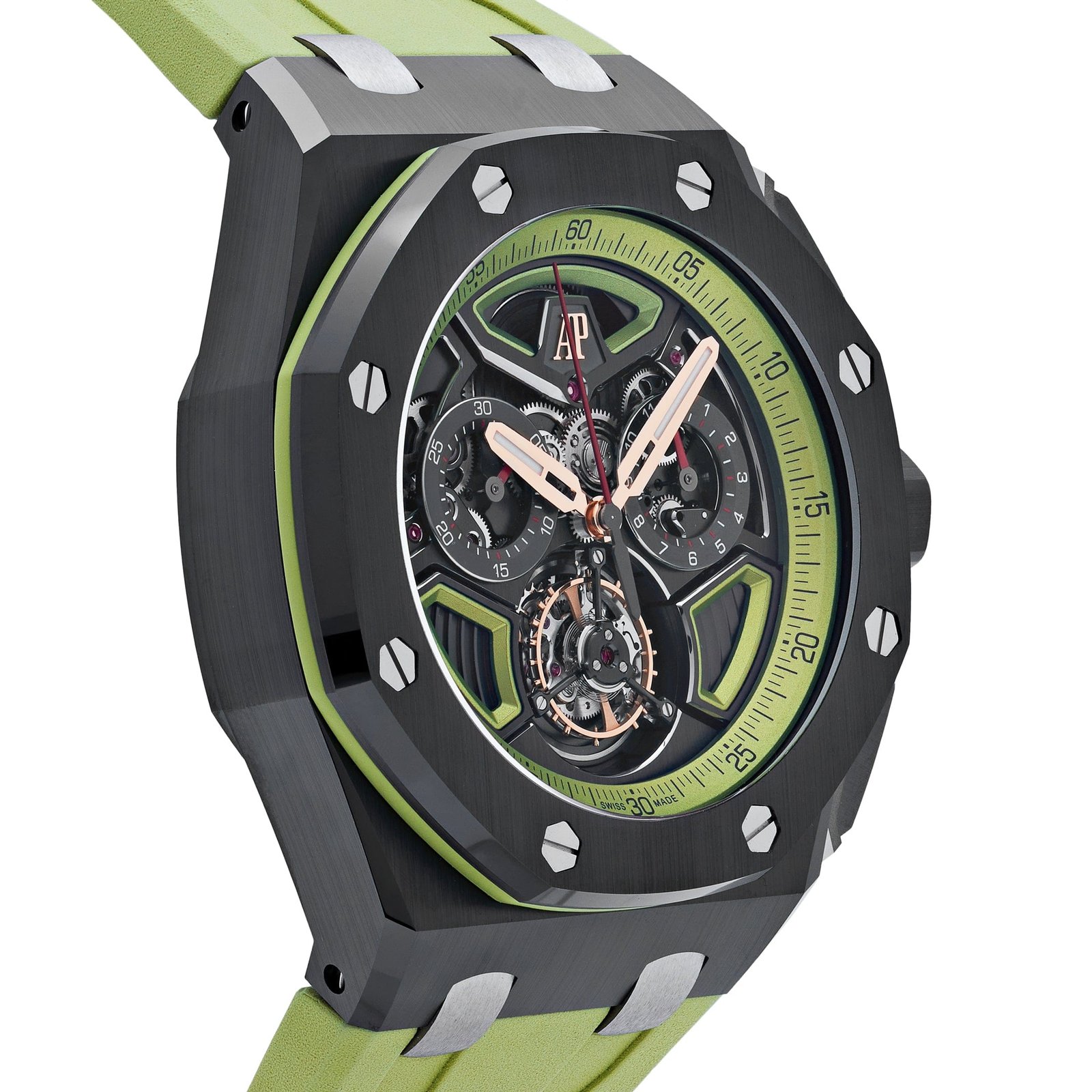 audemars-piguet-royal-oak-offshore-26622ce-oo-d062ca-01-flying-tourbillon-chronograph-limited-edition-audemars-piguet-41414802505972
